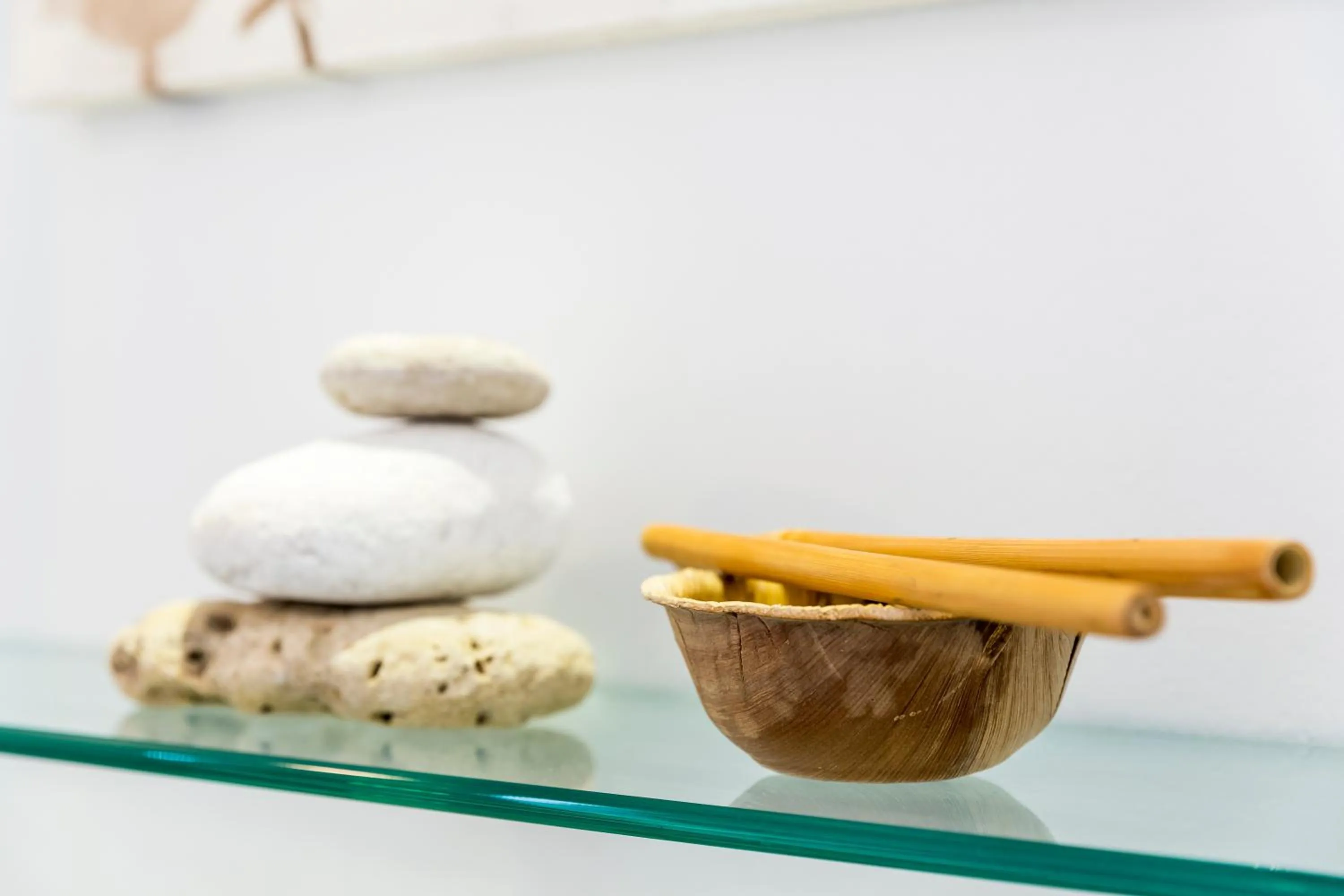 Spa and wellness centre/facilities in Encosta Do Lago Resort Club