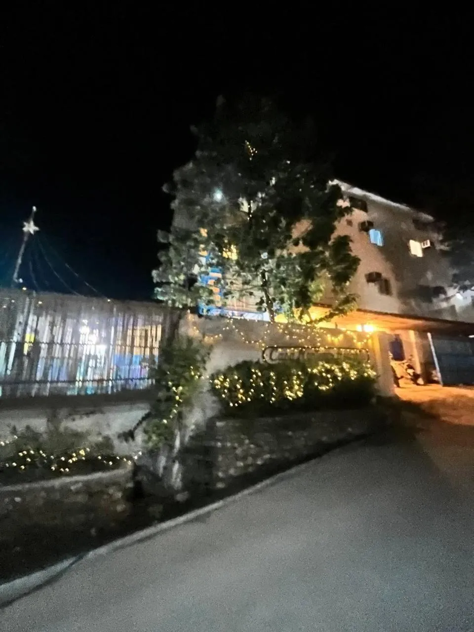 Casa Montemar Heights