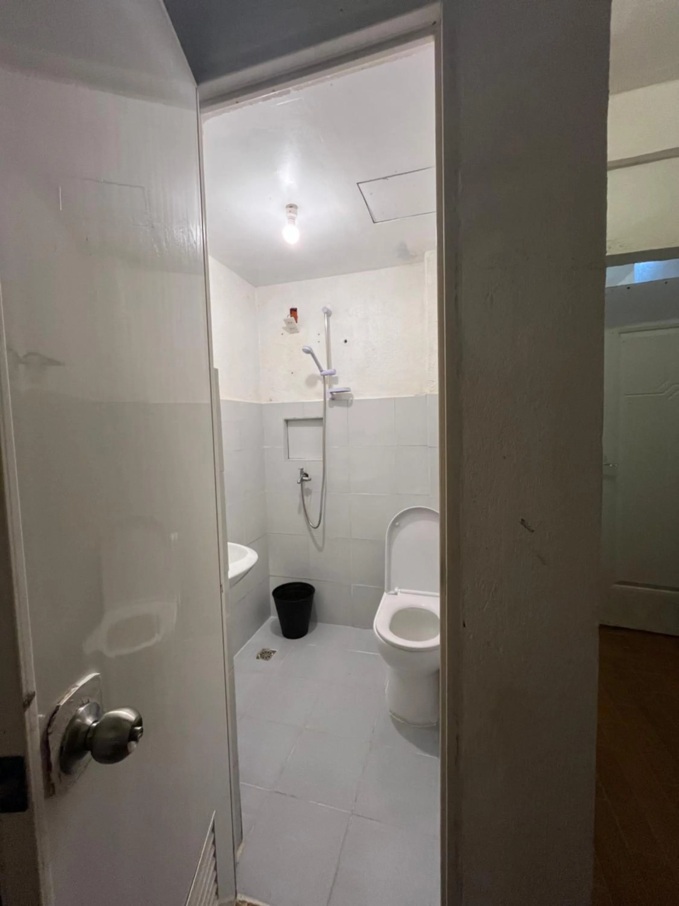 Casa Montemar Heights