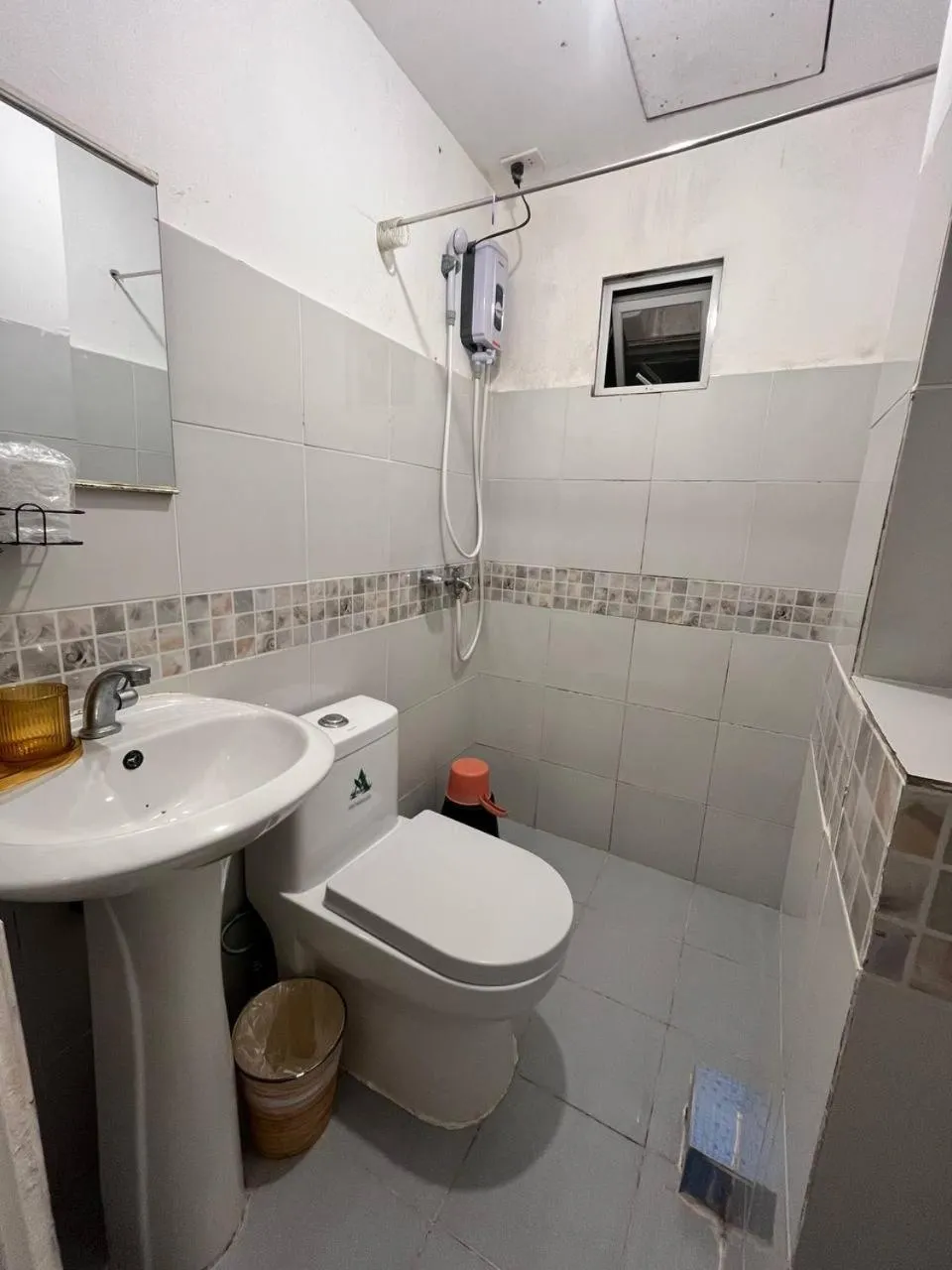 Casa Montemar Heights