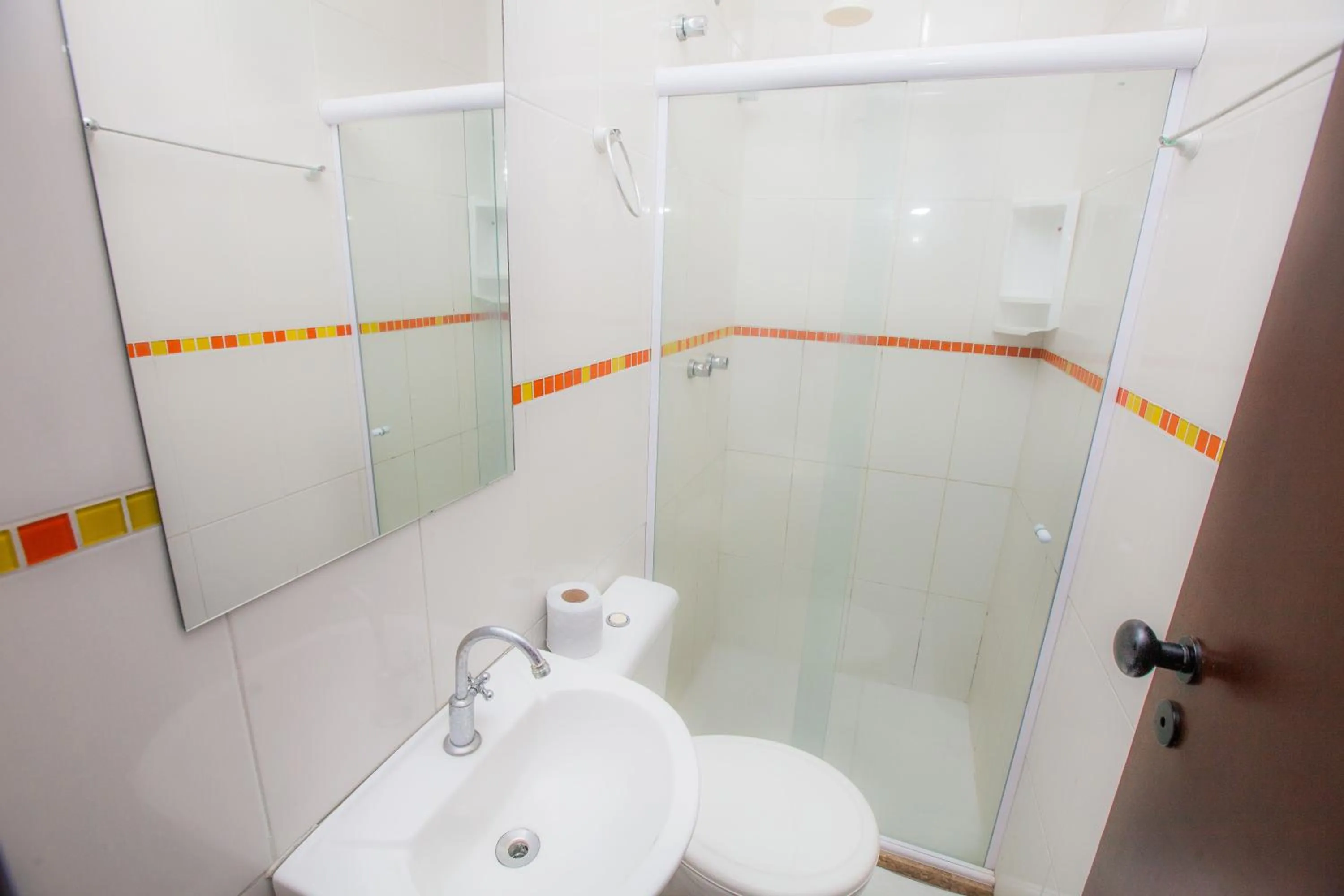 Other in Pousada Tia Helena