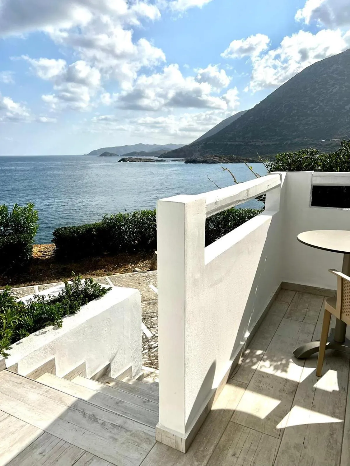 Blue Bay Lifestyle - ex Bali Blue Bay