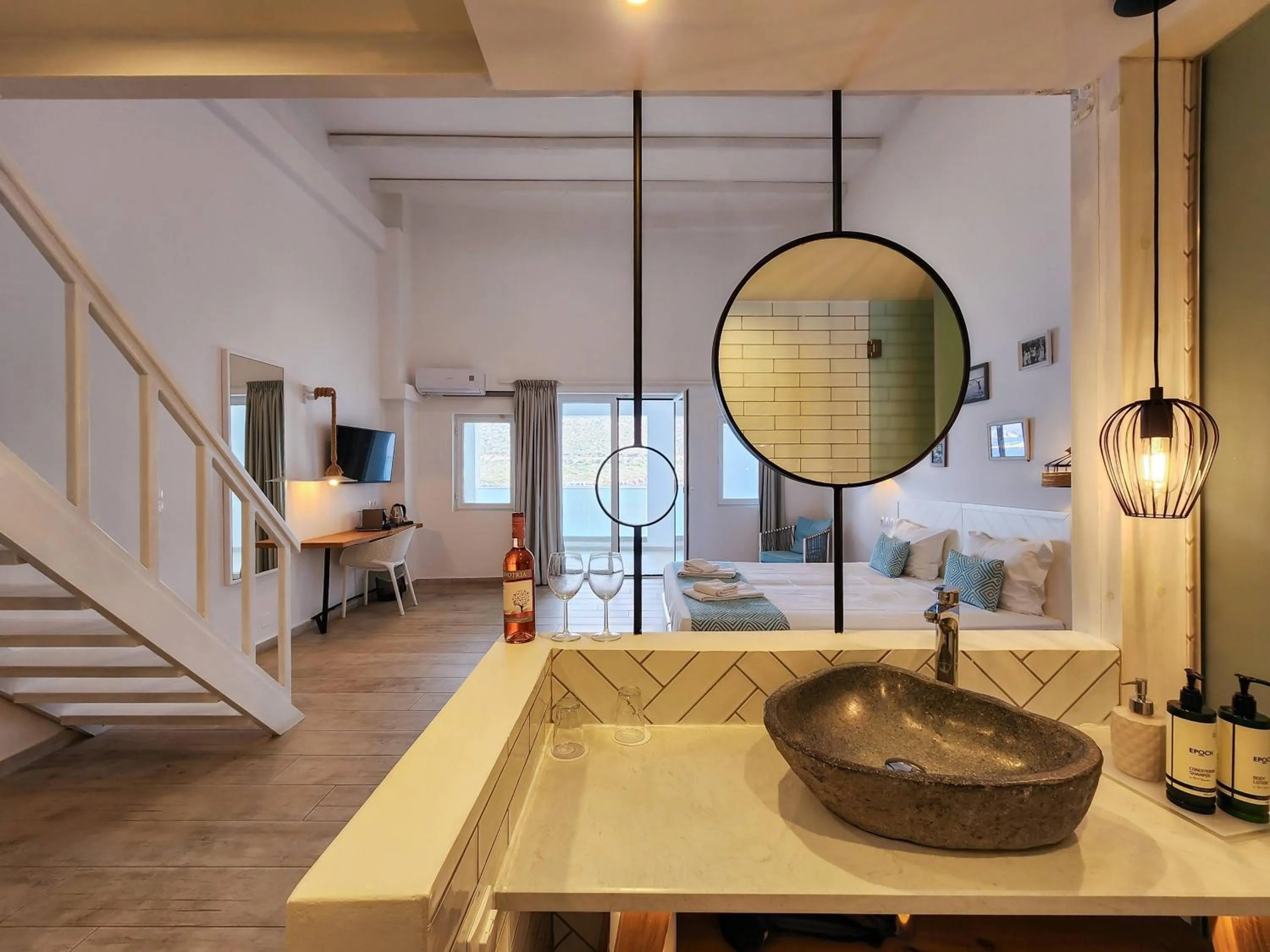 Blue Bay Lifestyle - ex Bali Blue Bay