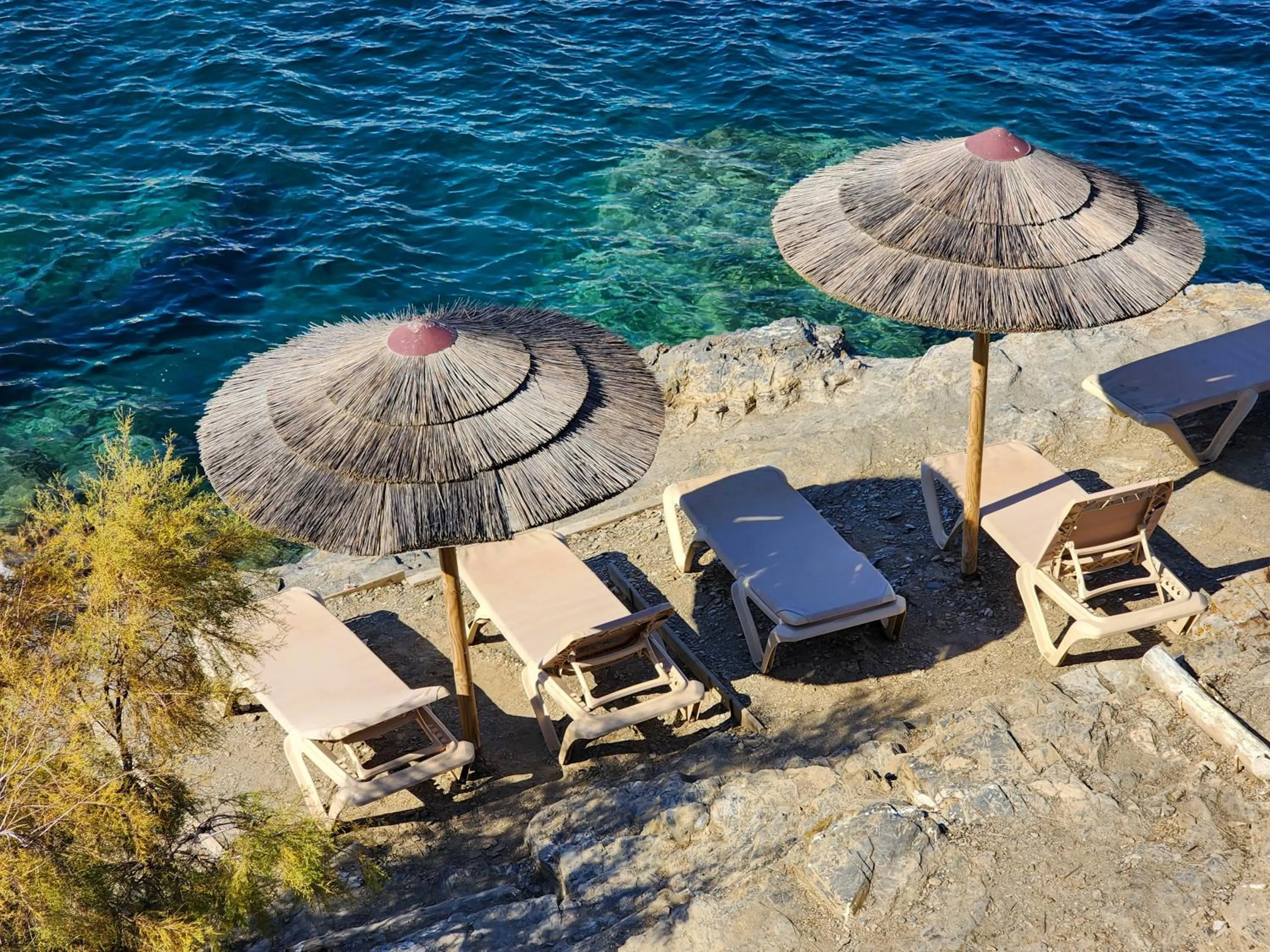 Blue Bay Lifestyle - ex Bali Blue Bay