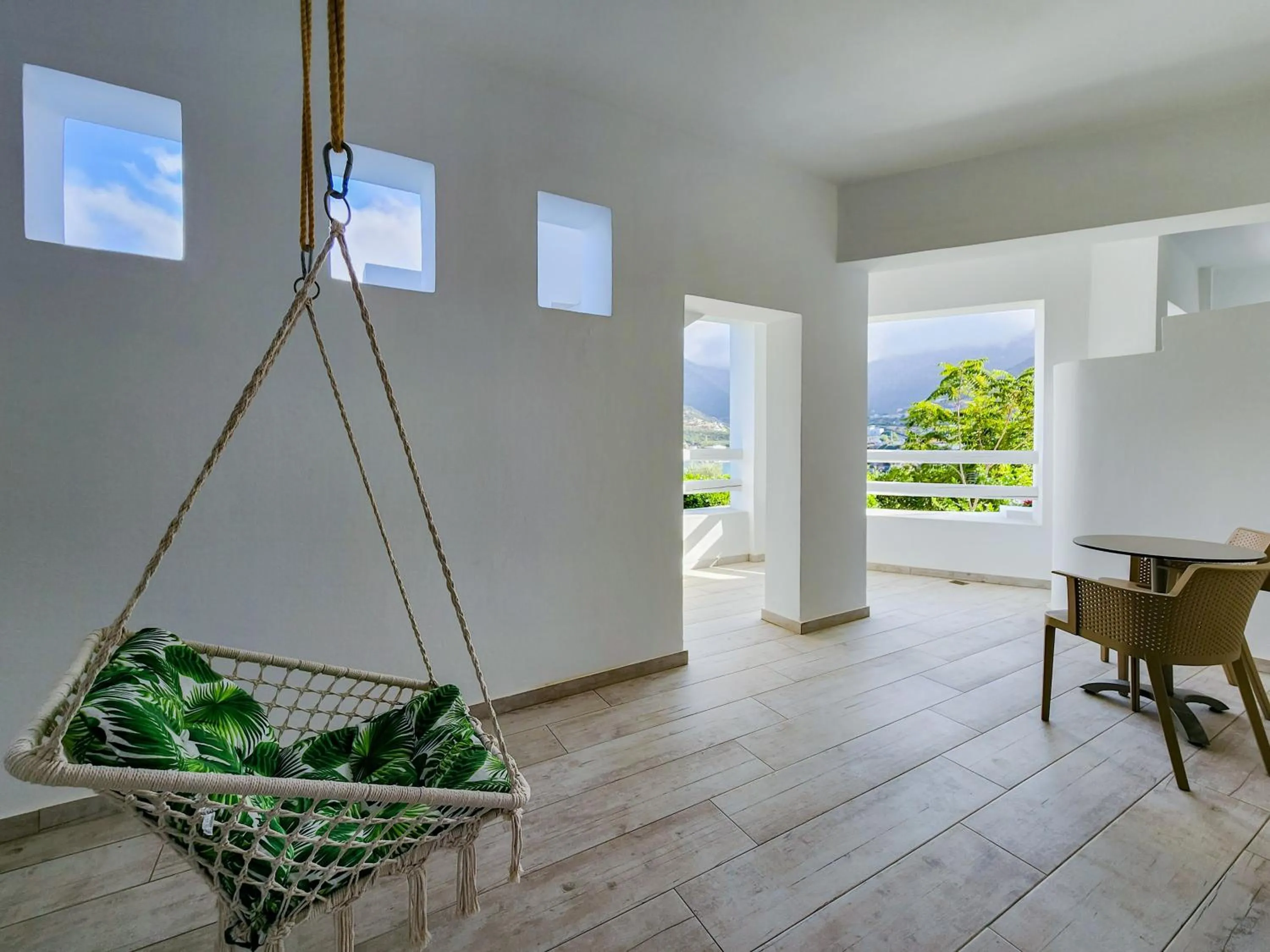 Blue Bay Lifestyle - ex Bali Blue Bay