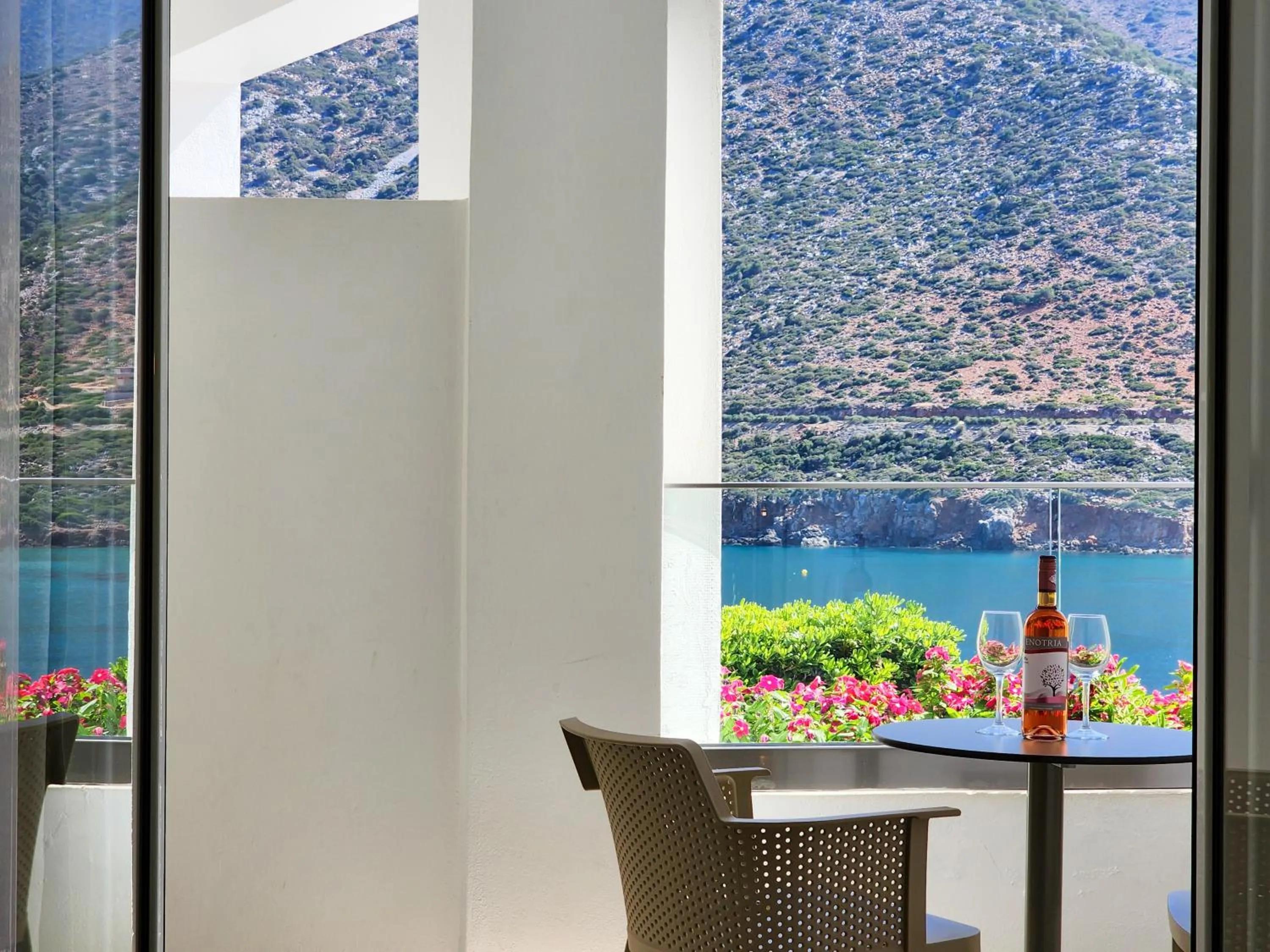 Blue Bay Lifestyle - ex Bali Blue Bay