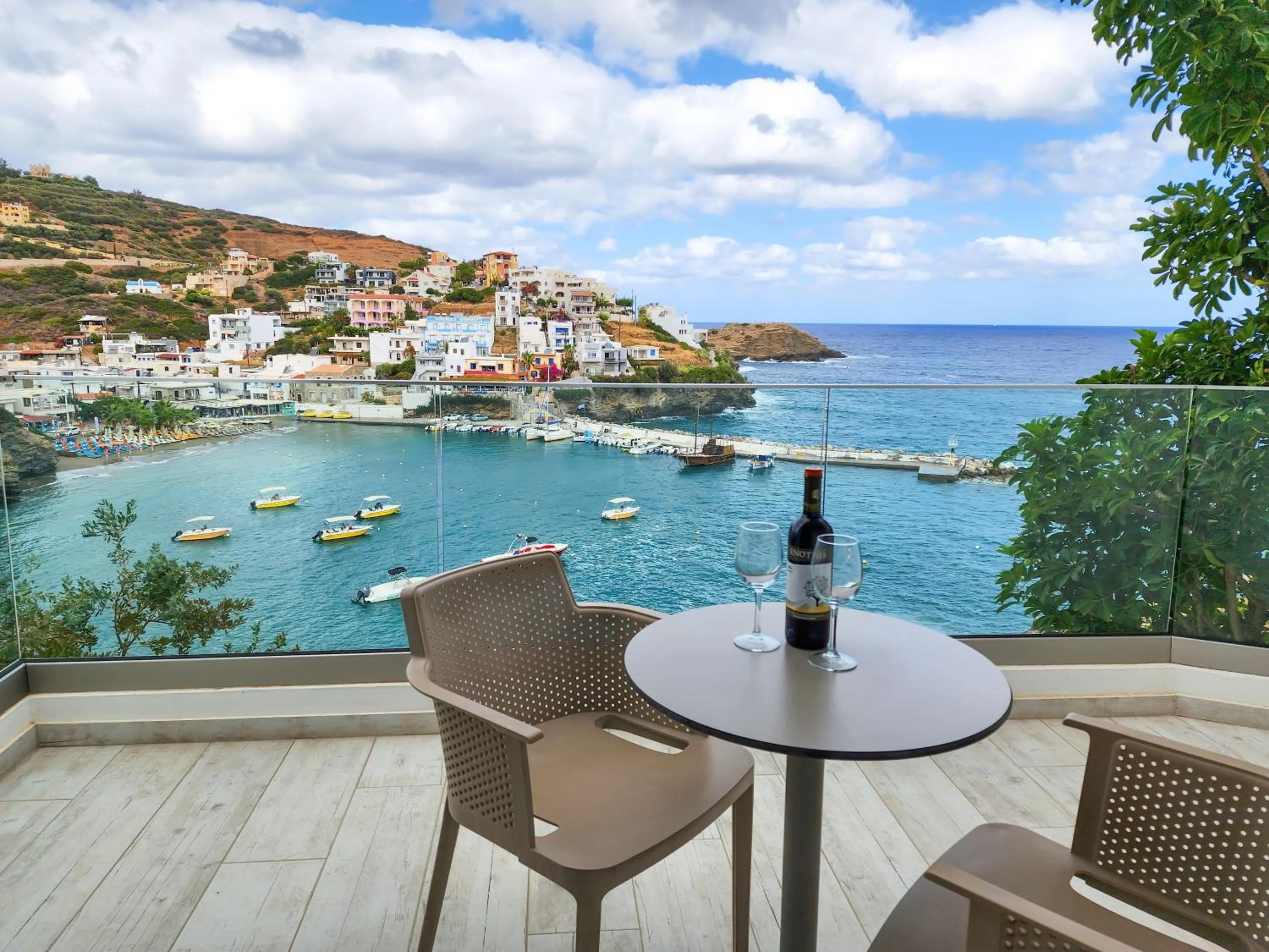 Blue Bay Lifestyle - ex Bali Blue Bay