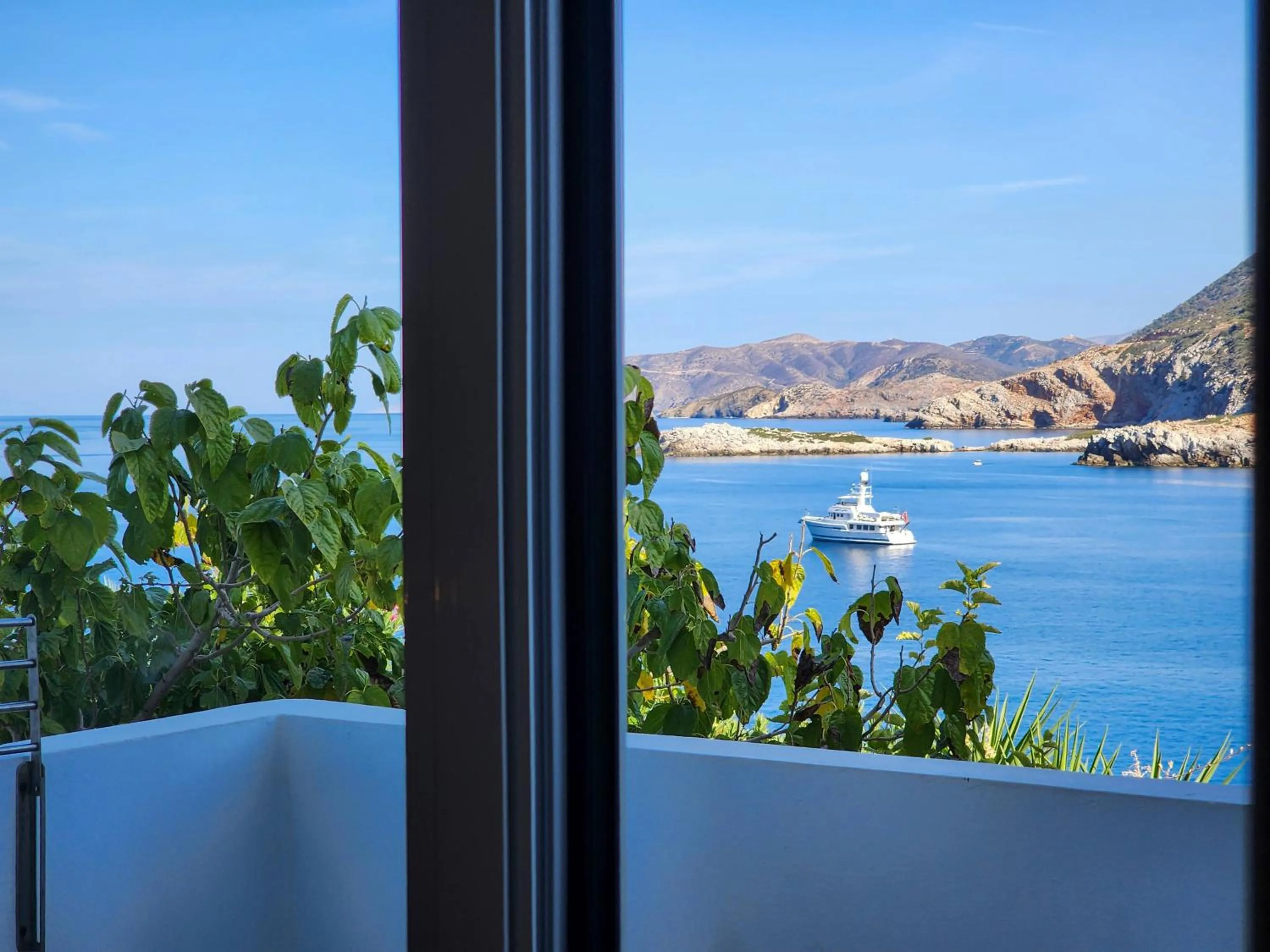 Blue Bay Lifestyle - ex Bali Blue Bay