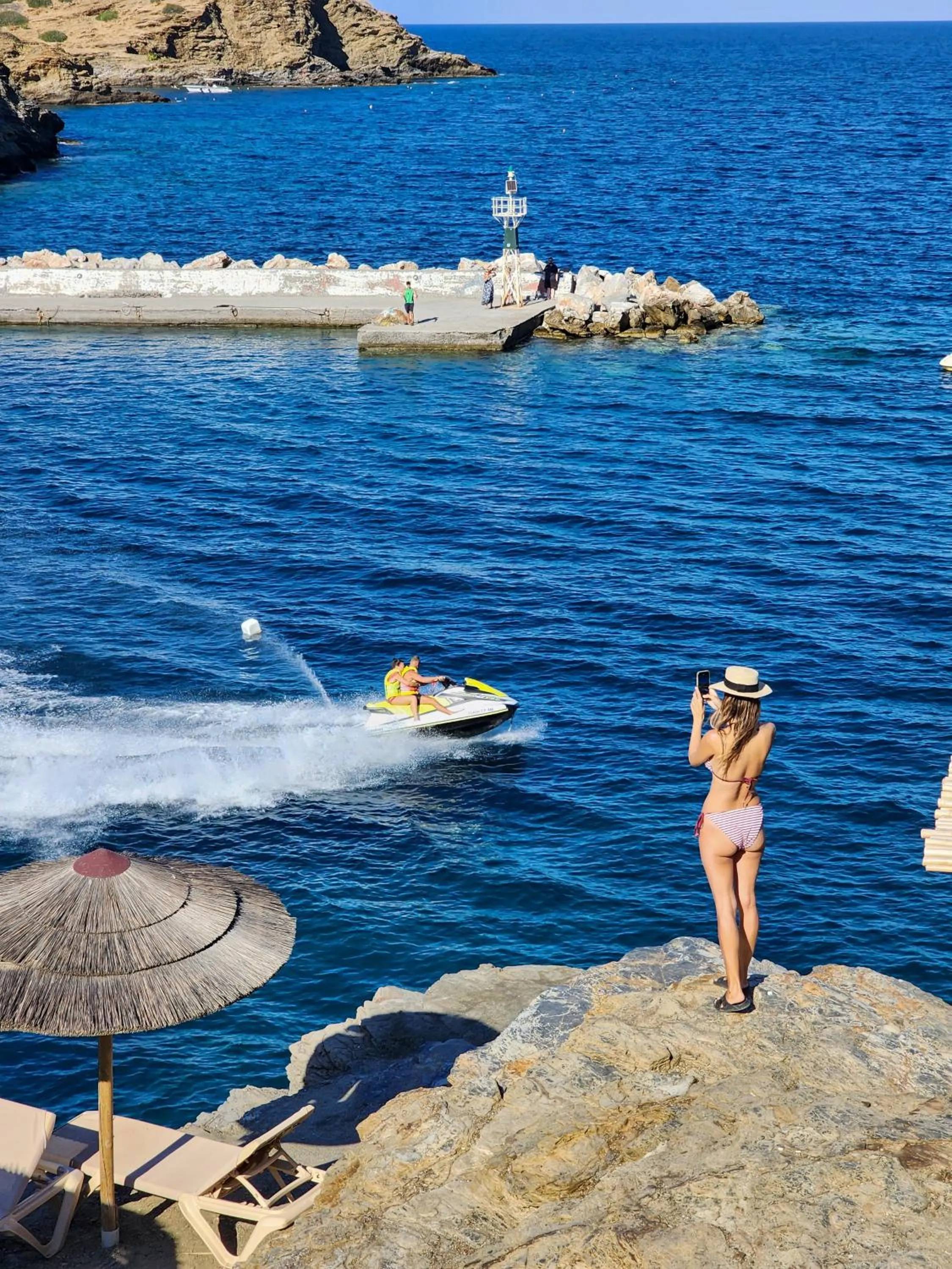 Blue Bay Lifestyle - ex Bali Blue Bay