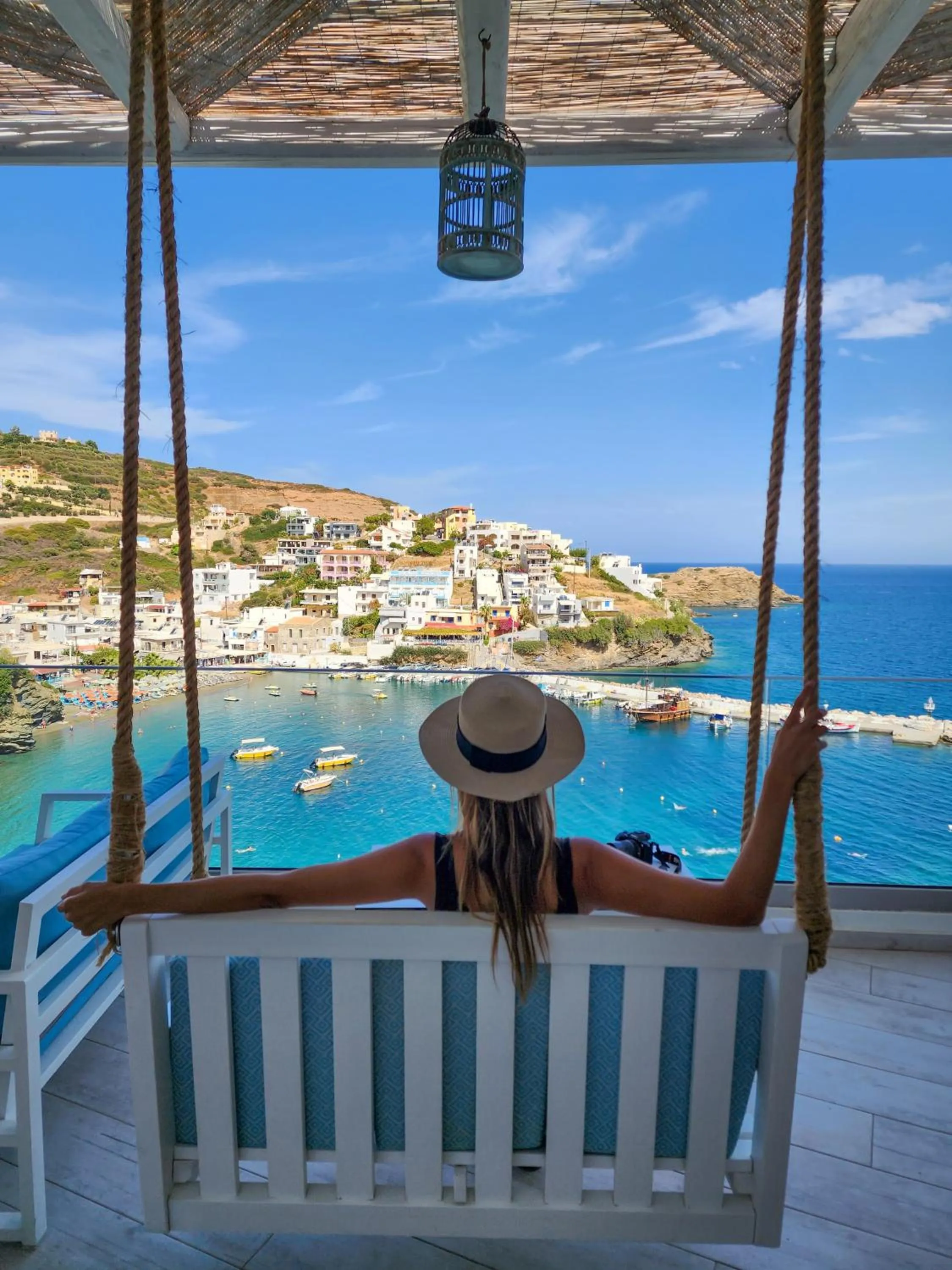 Blue Bay Lifestyle - ex Bali Blue Bay