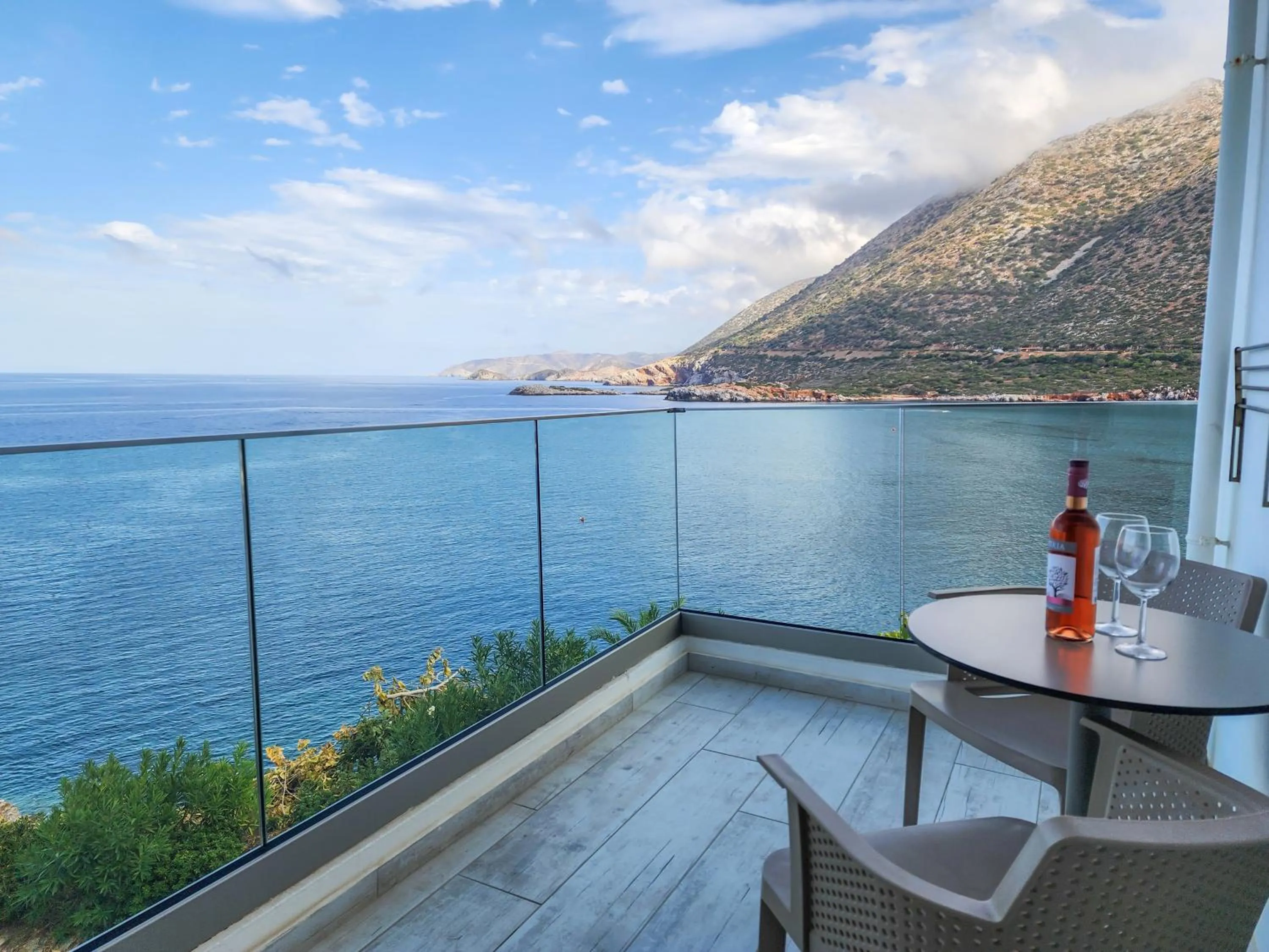 Blue Bay Lifestyle - ex Bali Blue Bay