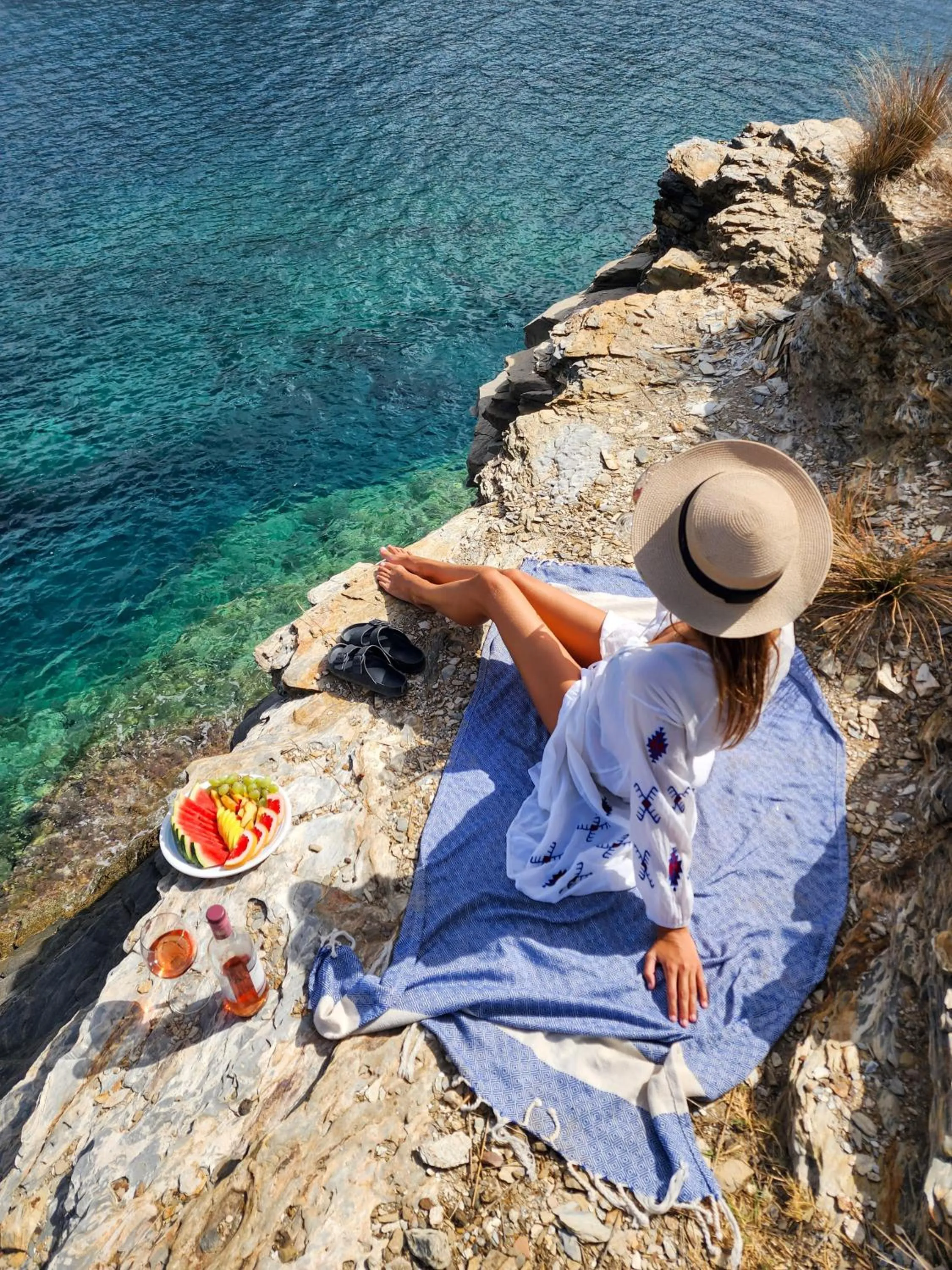 Blue Bay Lifestyle - ex Bali Blue Bay