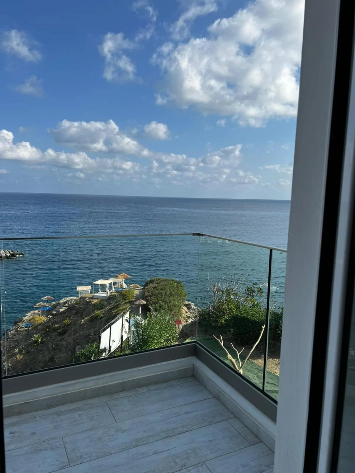 Blue Bay Lifestyle - ex Bali Blue Bay