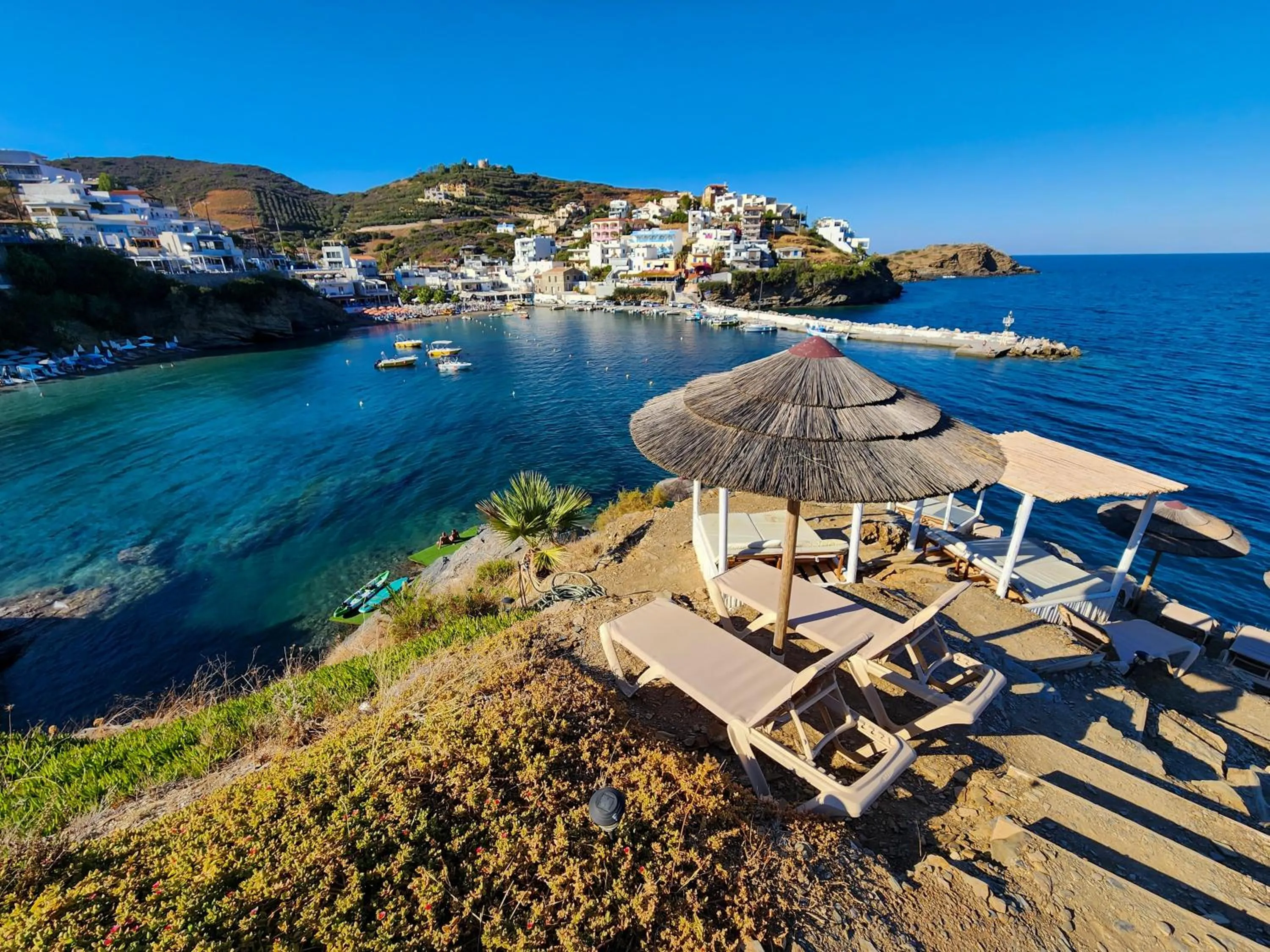 Blue Bay Lifestyle - ex Bali Blue Bay