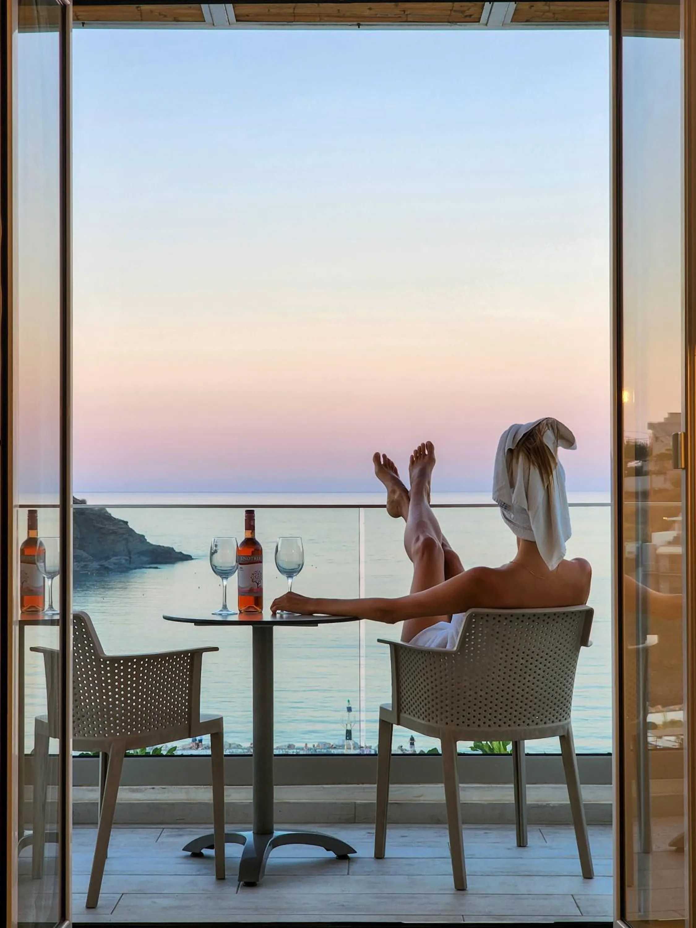 Blue Bay Lifestyle - ex Bali Blue Bay