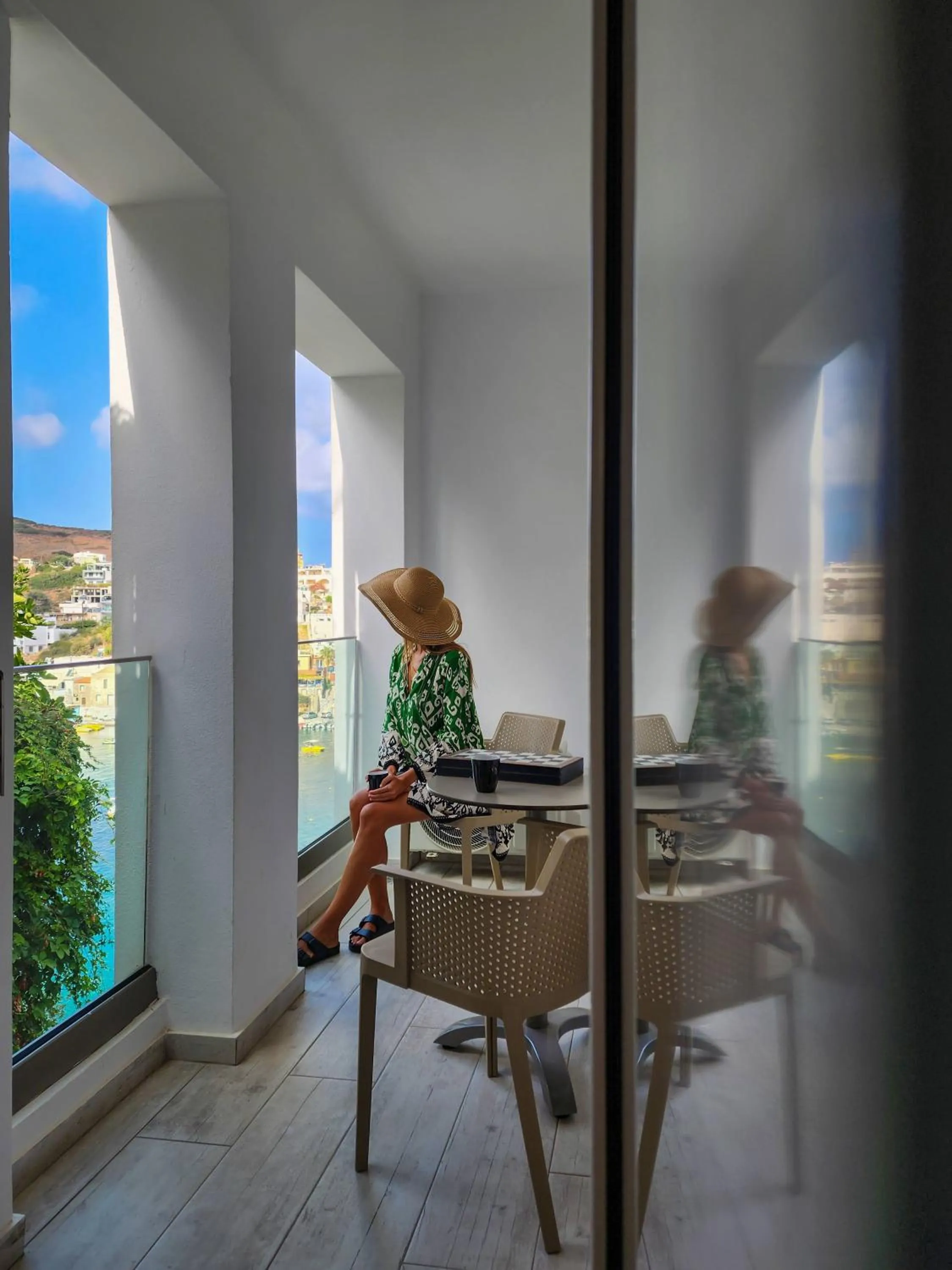 Blue Bay Lifestyle - ex Bali Blue Bay