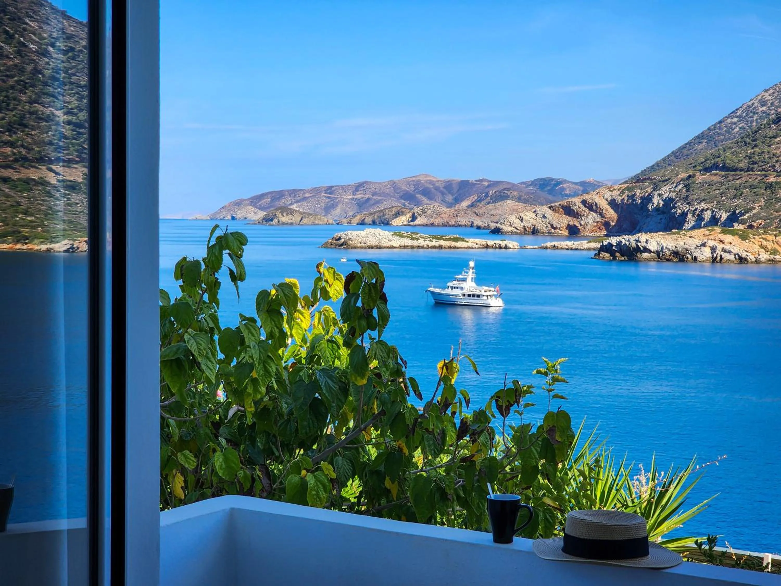 Blue Bay Lifestyle - ex Bali Blue Bay