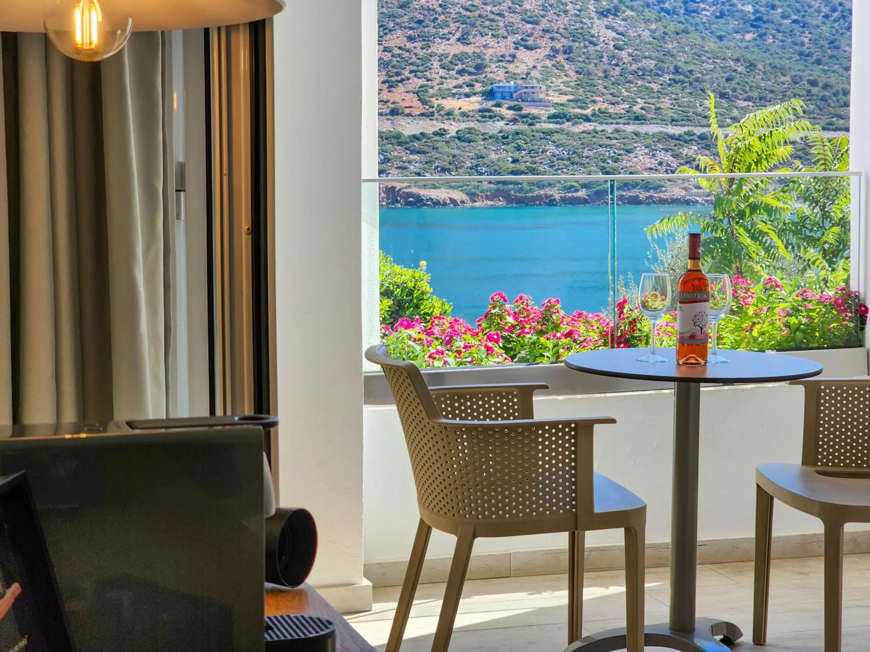 Blue Bay Lifestyle - ex Bali Blue Bay