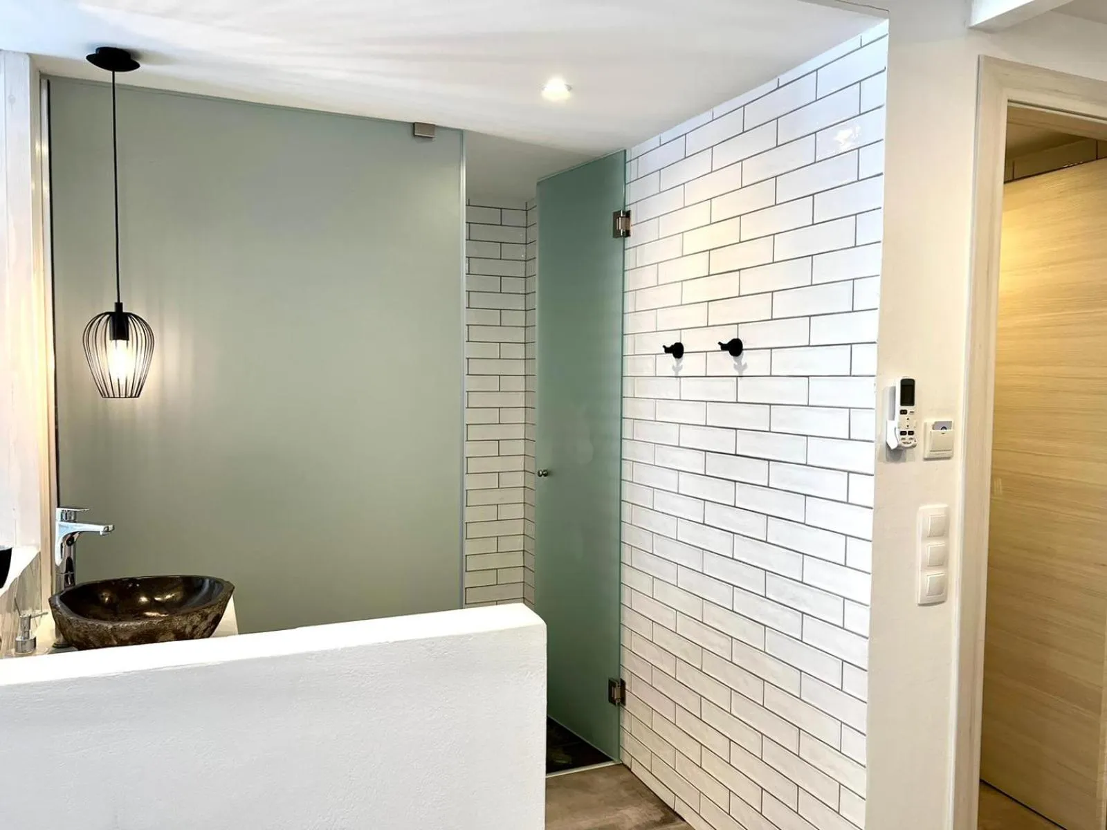 Blue Bay Lifestyle - ex Bali Blue Bay