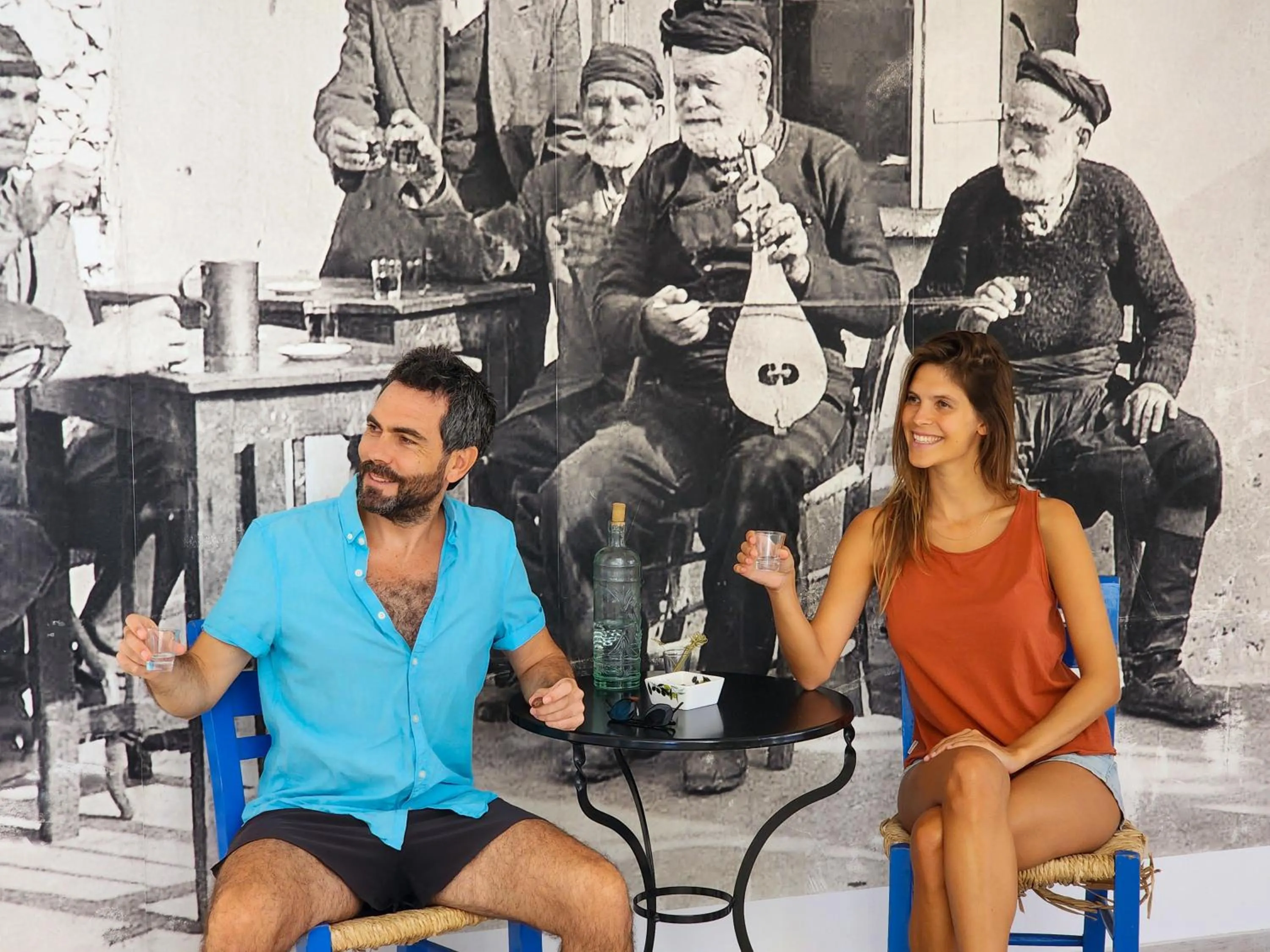 Blue Bay Lifestyle - ex Bali Blue Bay