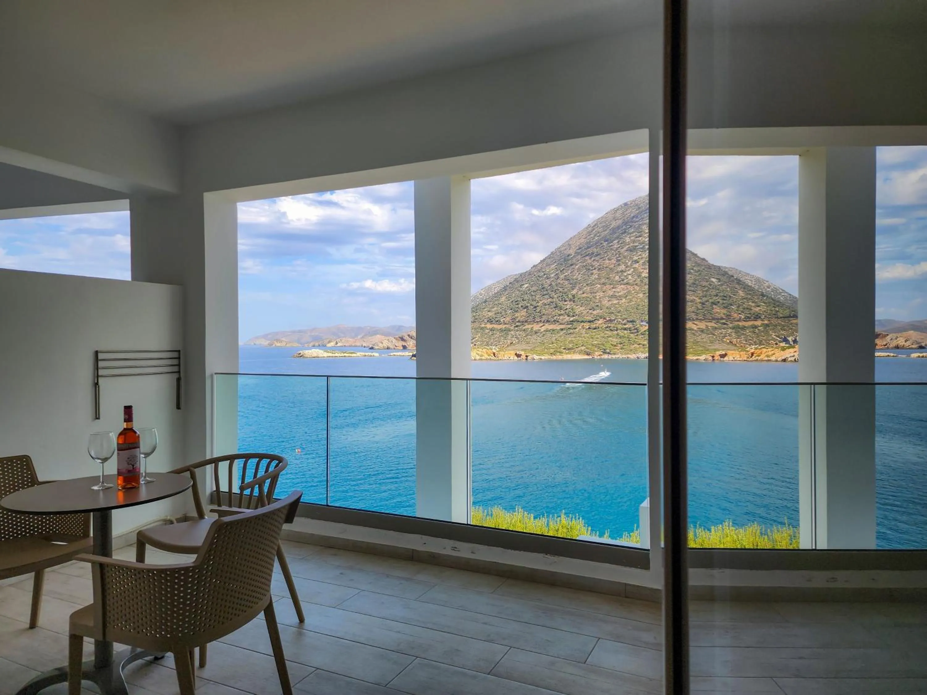 Blue Bay Lifestyle - ex Bali Blue Bay