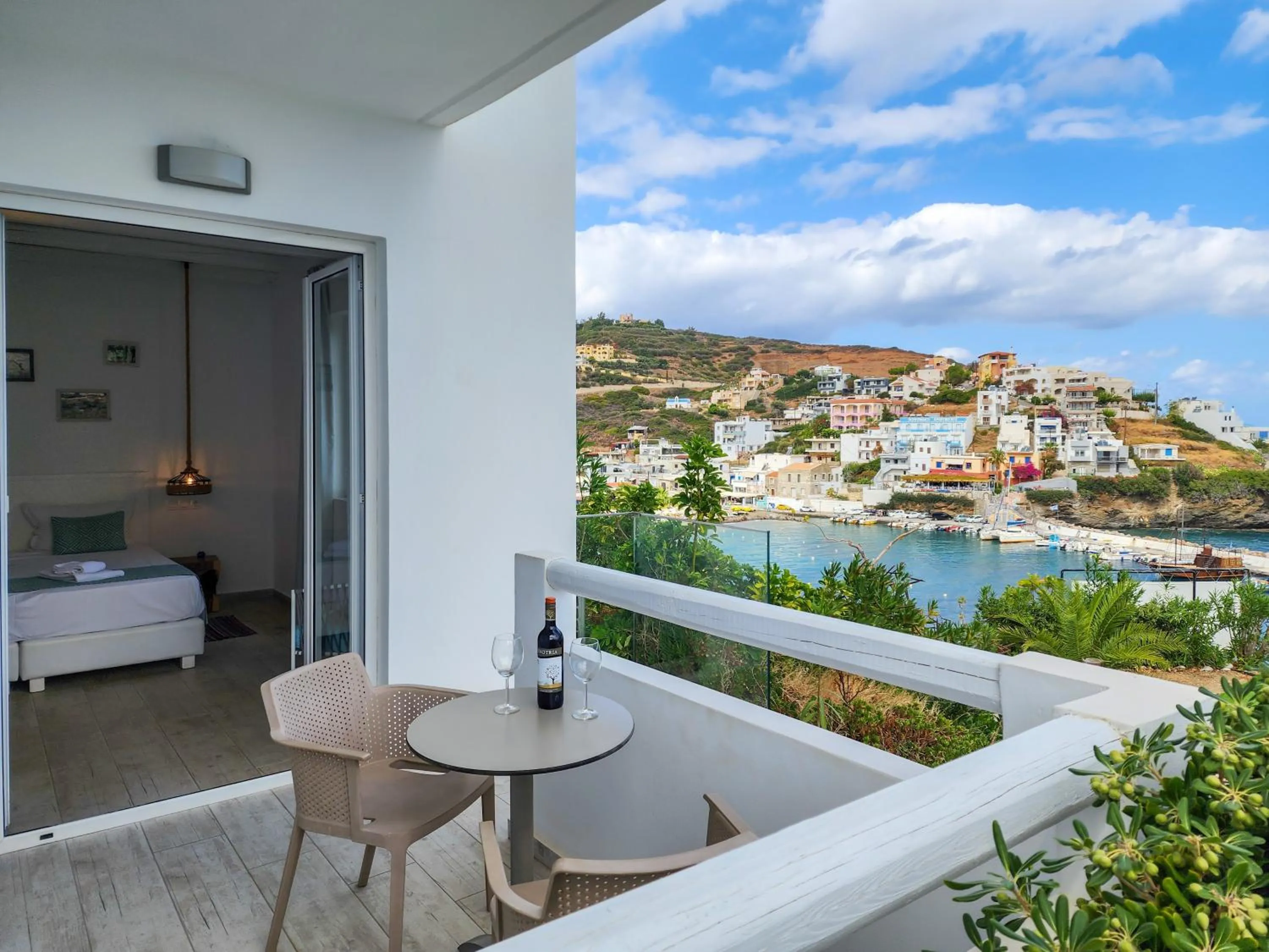 Blue Bay Lifestyle - ex Bali Blue Bay