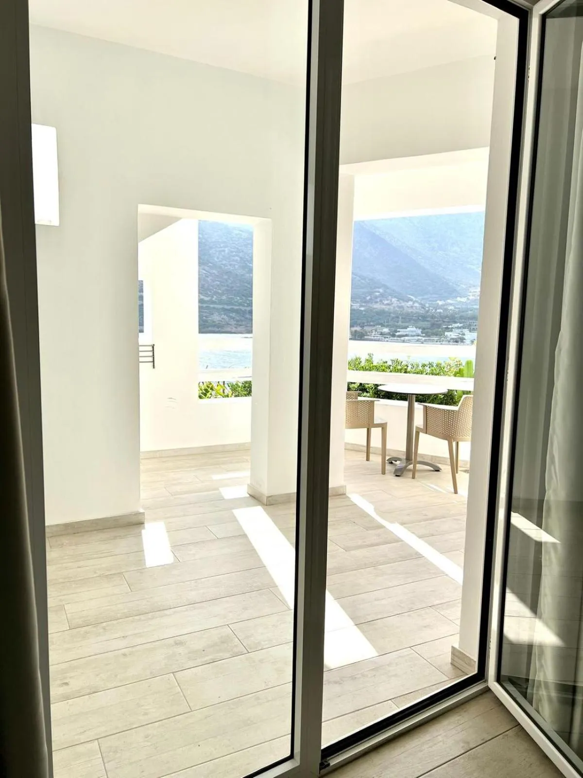 Blue Bay Lifestyle - ex Bali Blue Bay