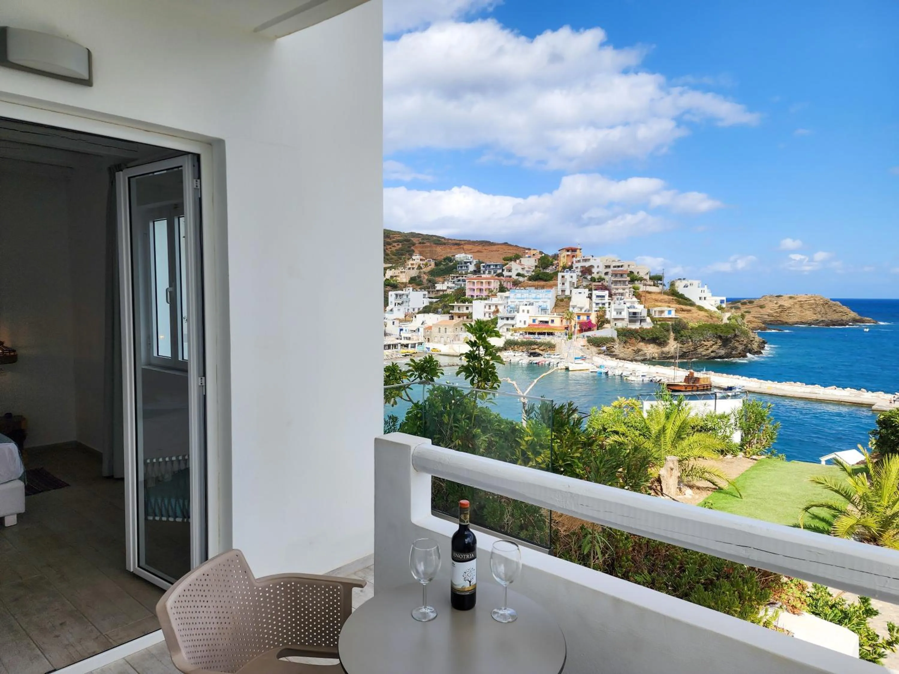 Blue Bay Lifestyle - ex Bali Blue Bay