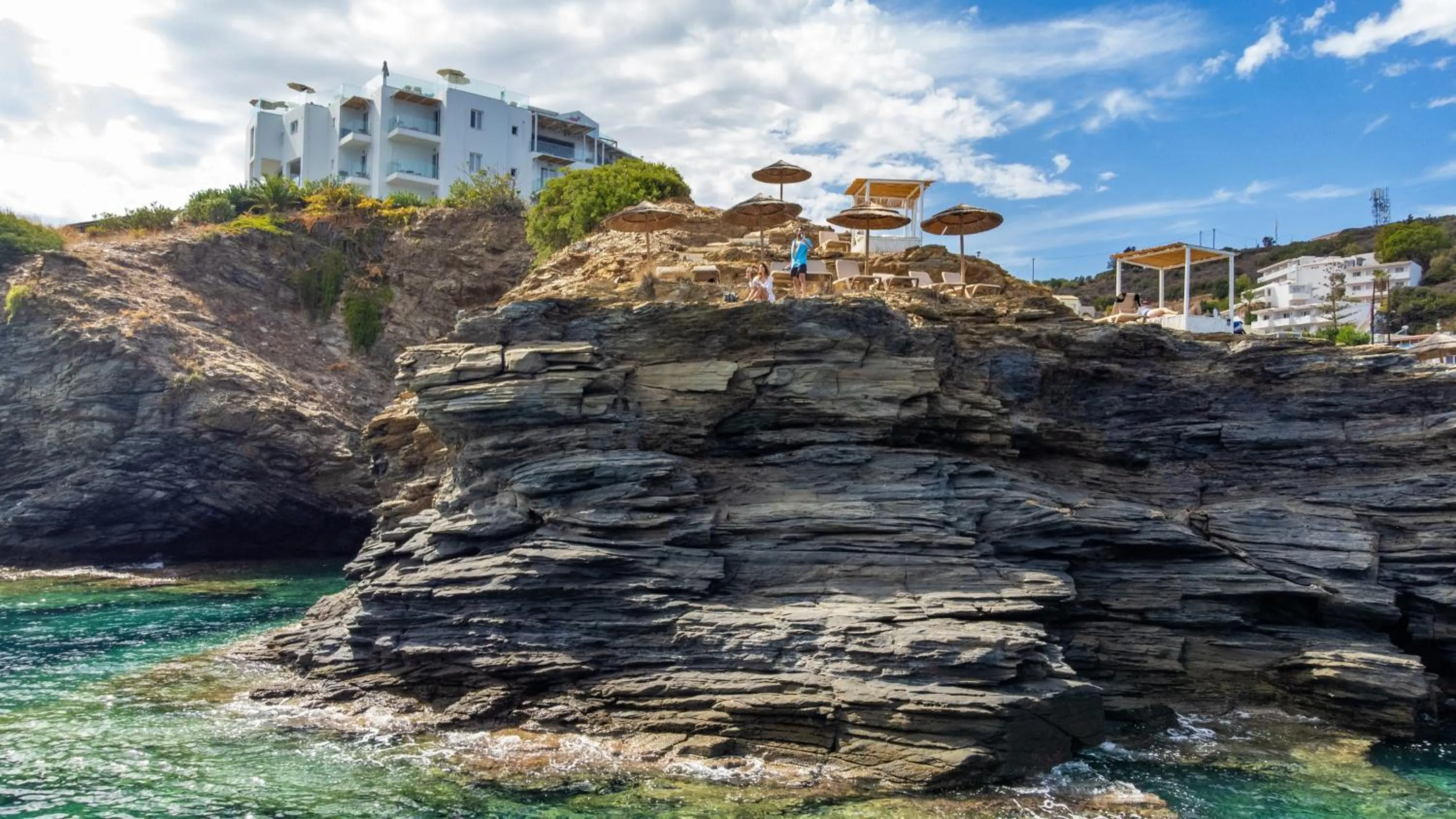 Blue Bay Lifestyle - ex Bali Blue Bay