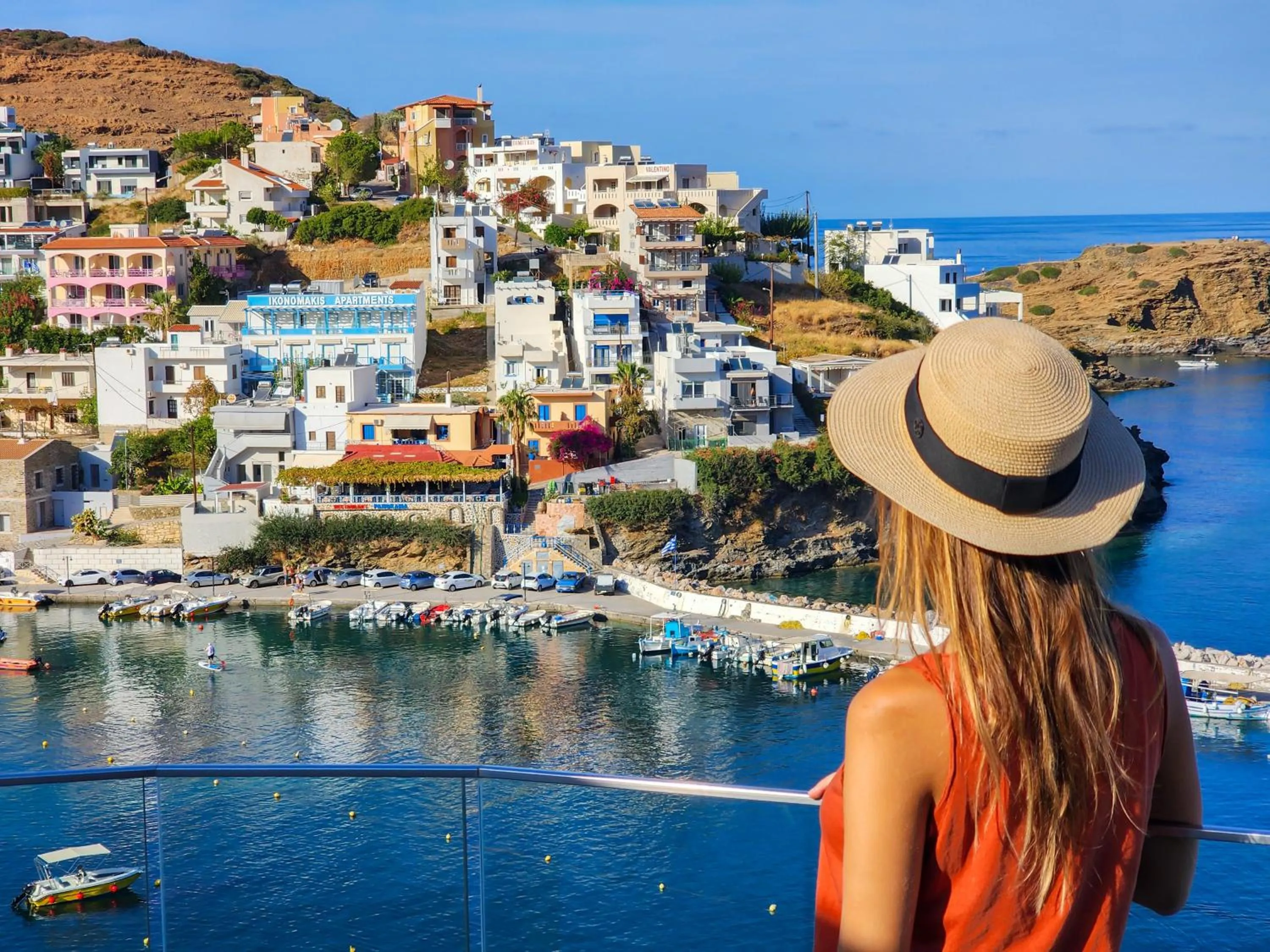 Blue Bay Lifestyle - ex Bali Blue Bay