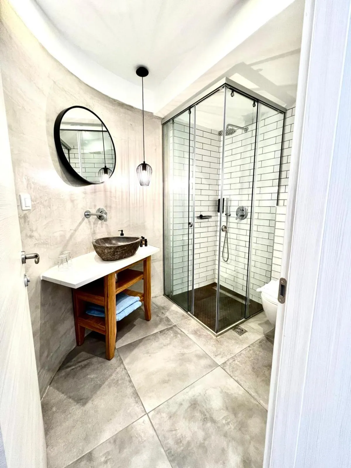 Blue Bay Lifestyle - ex Bali Blue Bay