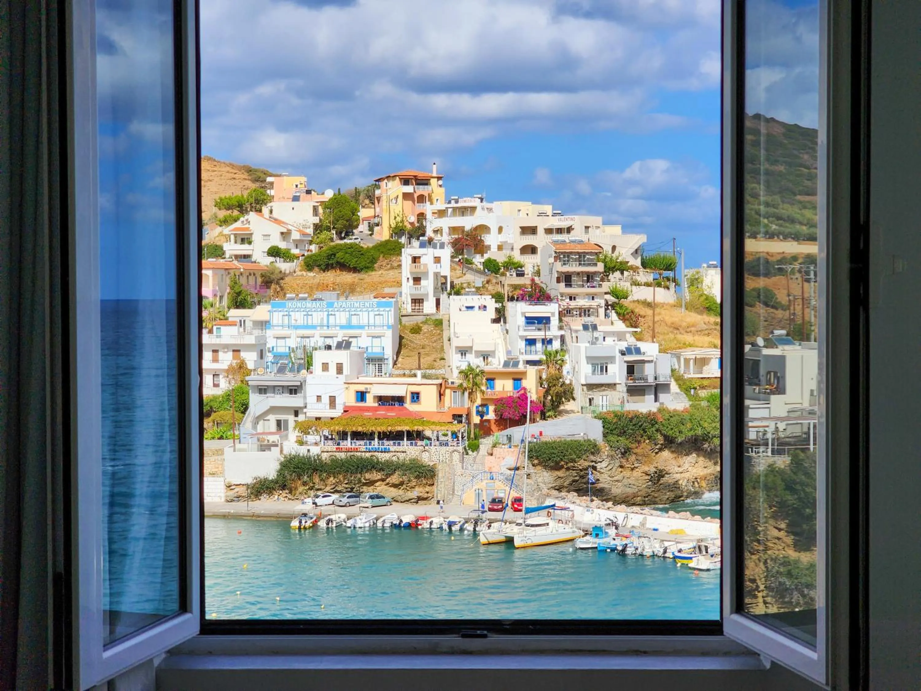 Blue Bay Lifestyle - ex Bali Blue Bay