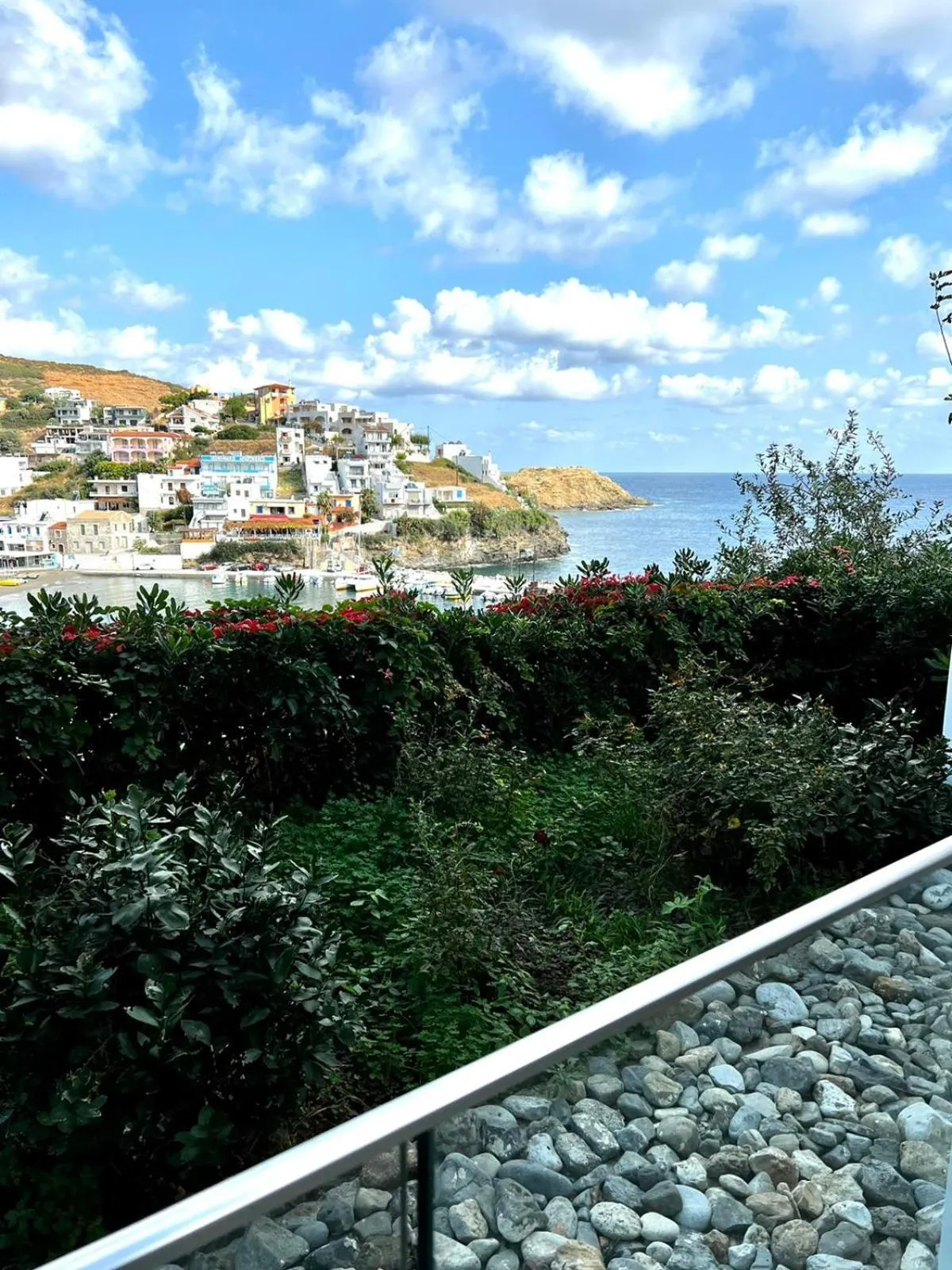 Blue Bay Lifestyle - ex Bali Blue Bay