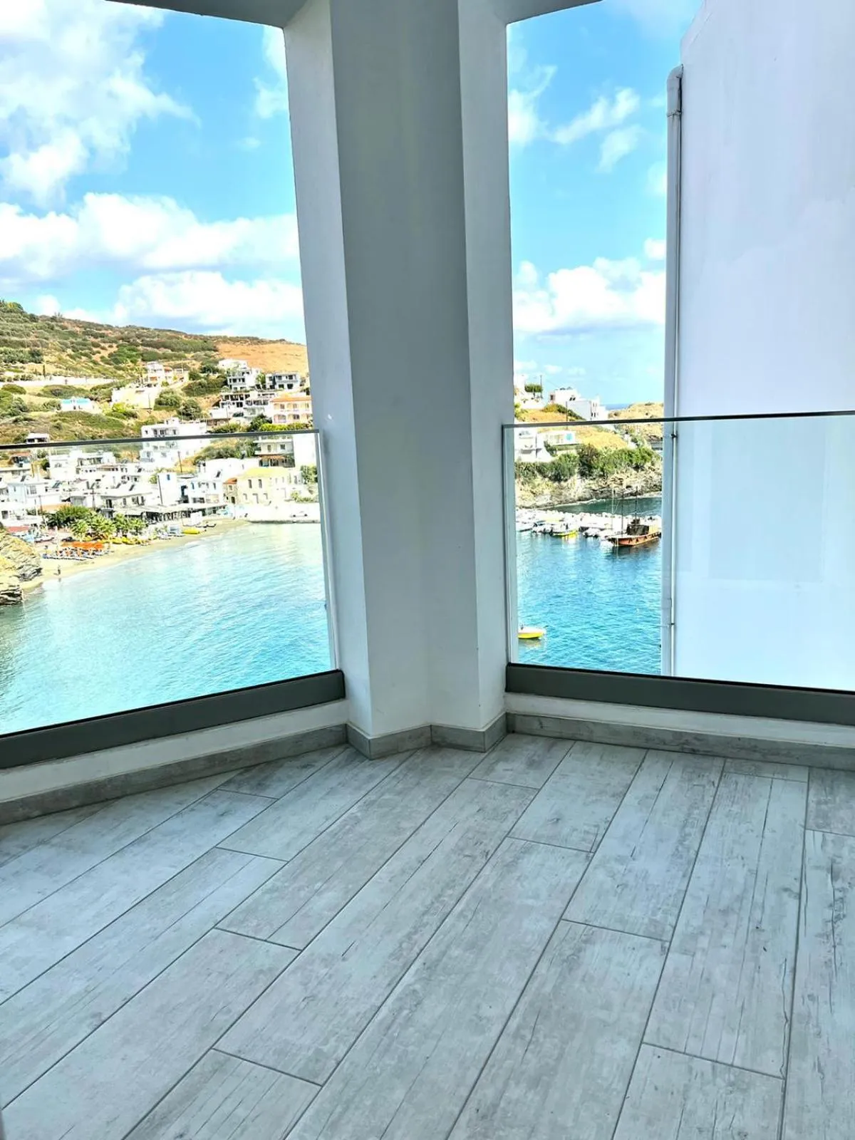 Blue Bay Lifestyle - ex Bali Blue Bay