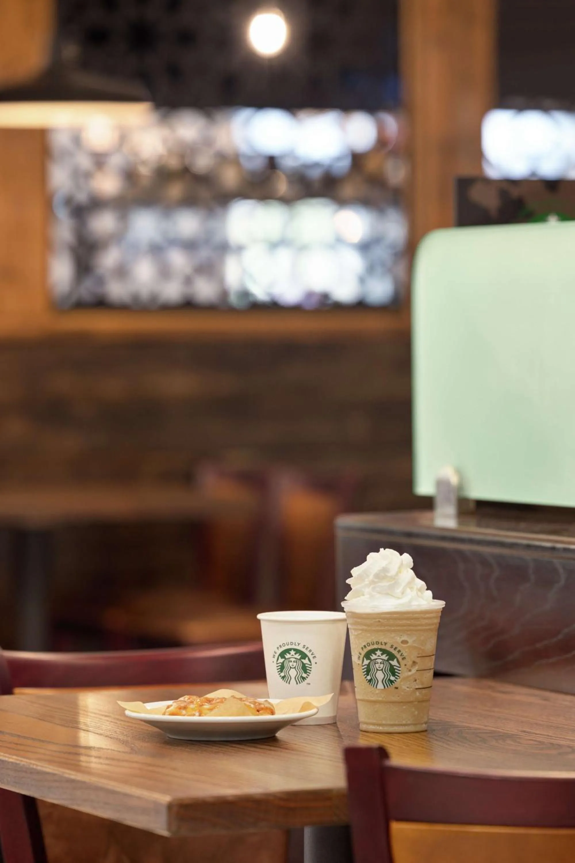 Restaurant/places to eat in Hilton Santa Fe Buffalo Thunder