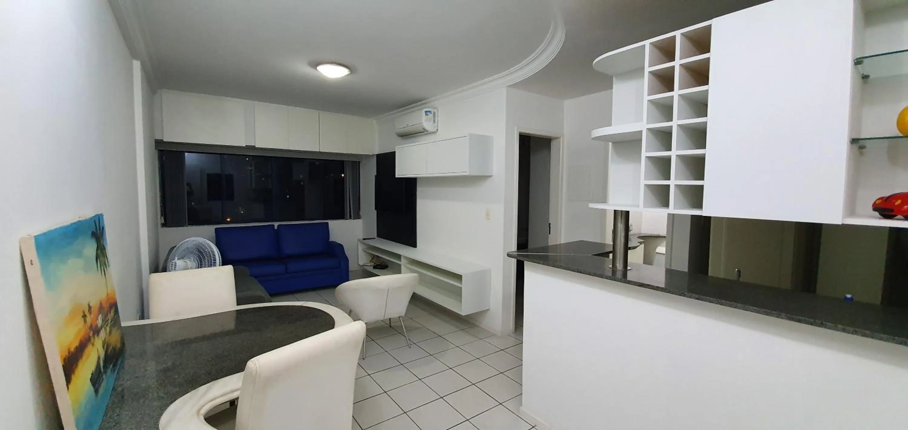 Studio Everest By Smart Stays