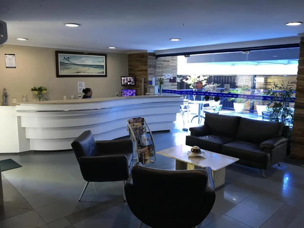 Studio Everest By Smart Stays