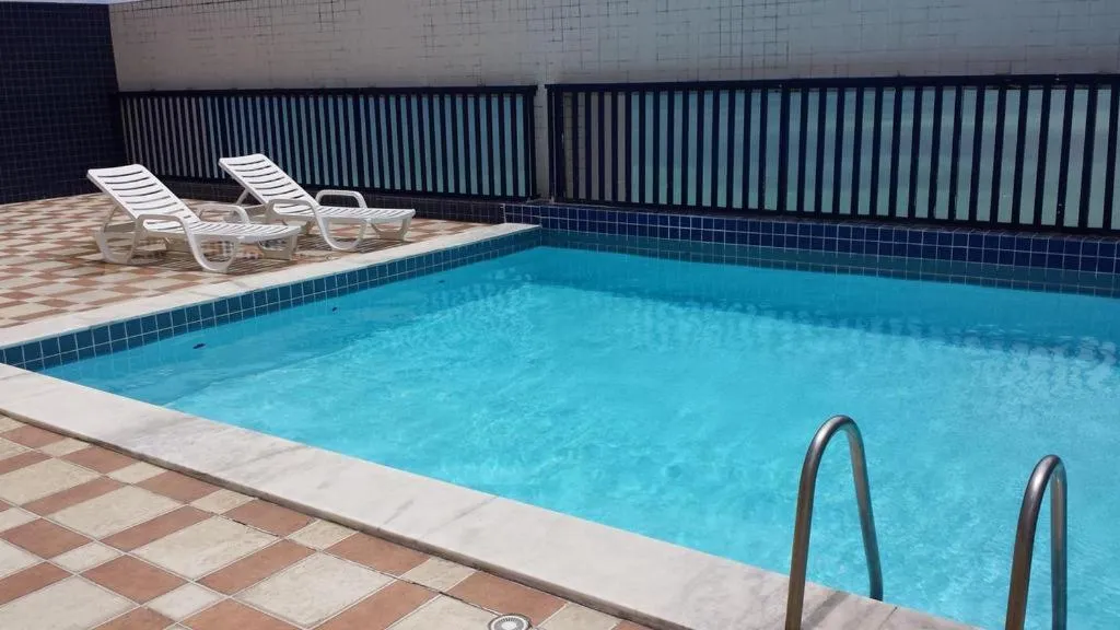 Studio Everest By Smart Stays