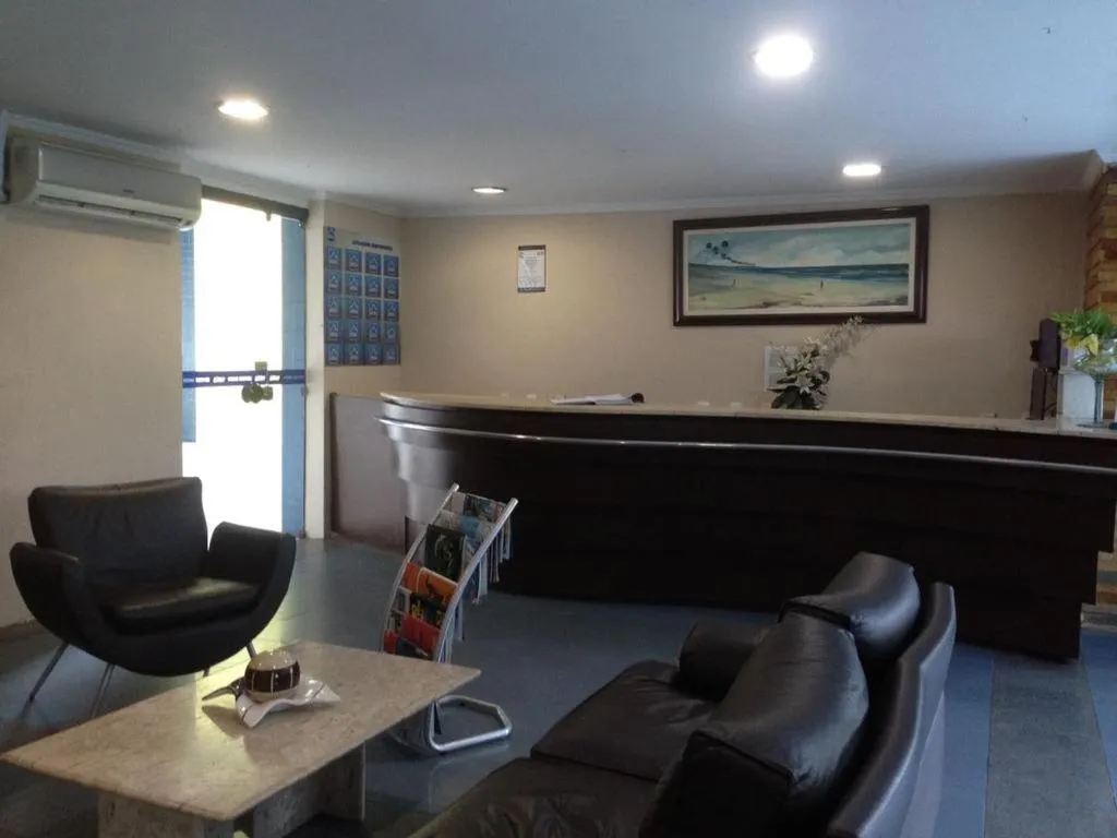 Studio Everest By Smart Stays