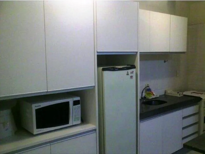 Studio Everest By Smart Stays