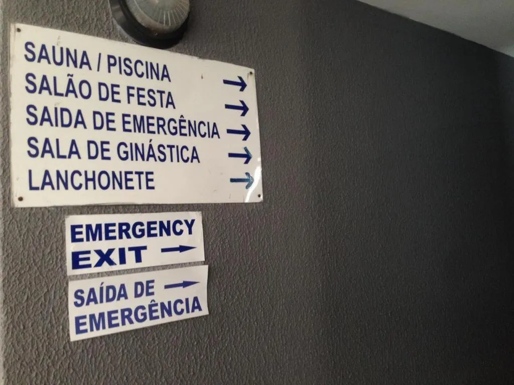 Studio Everest By Smart Stays