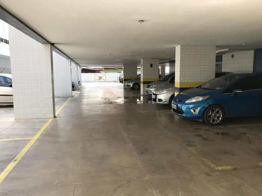 Studio Everest By Smart Stays