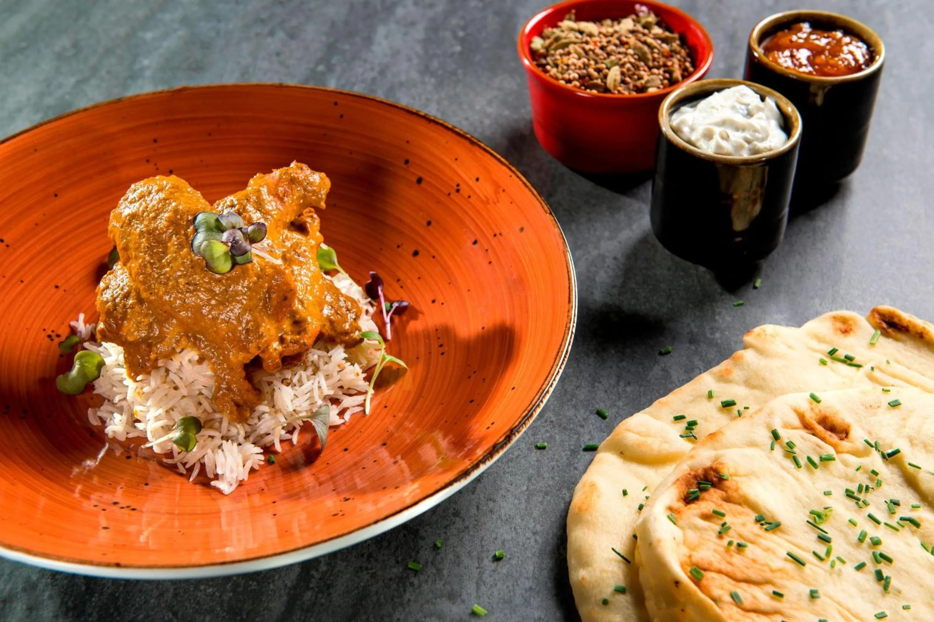 Lounge or bar in Sheraton Hotel Newfoundland