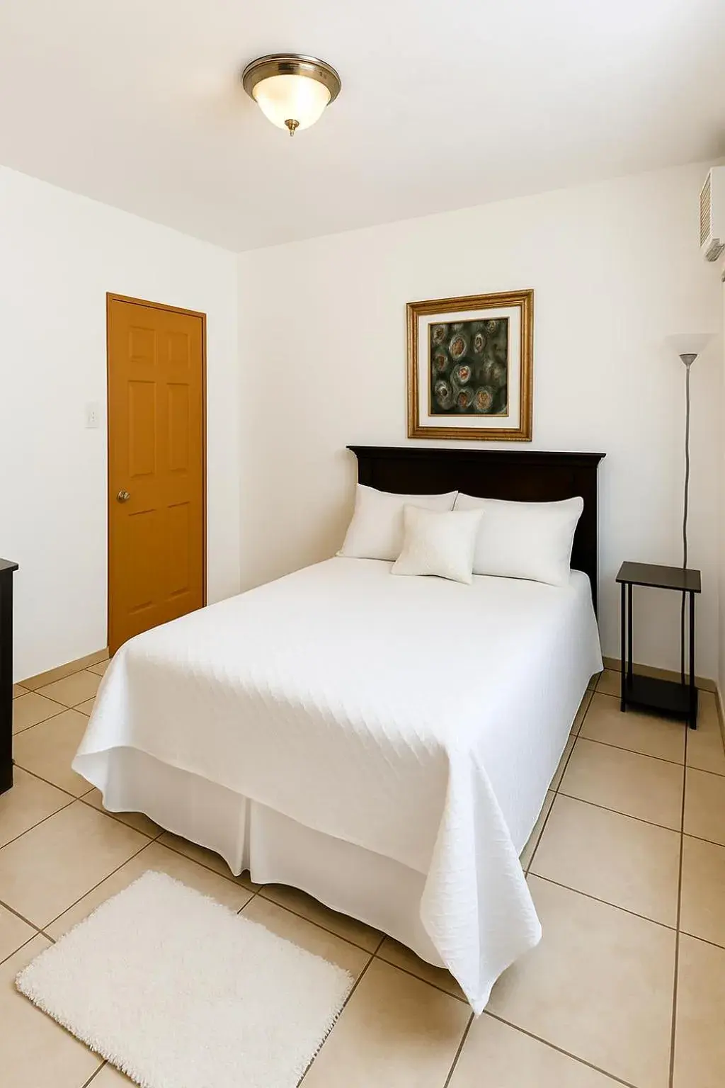 Bedroom, Bed in Great Savannah GuestHouse Bedroom, Bed in Great Savannah GuestHouse