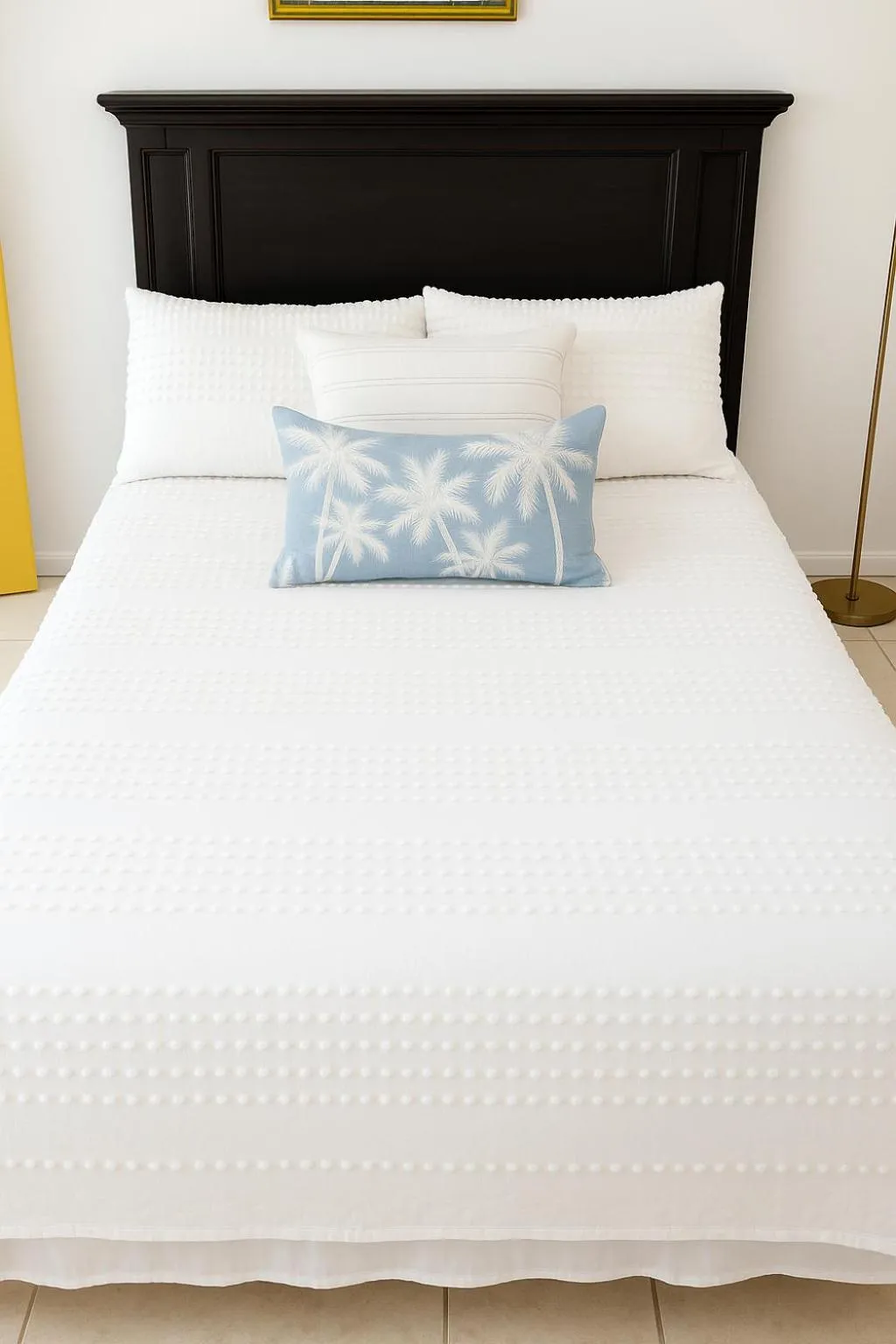 GREAT SAVANNAH Hospedaje