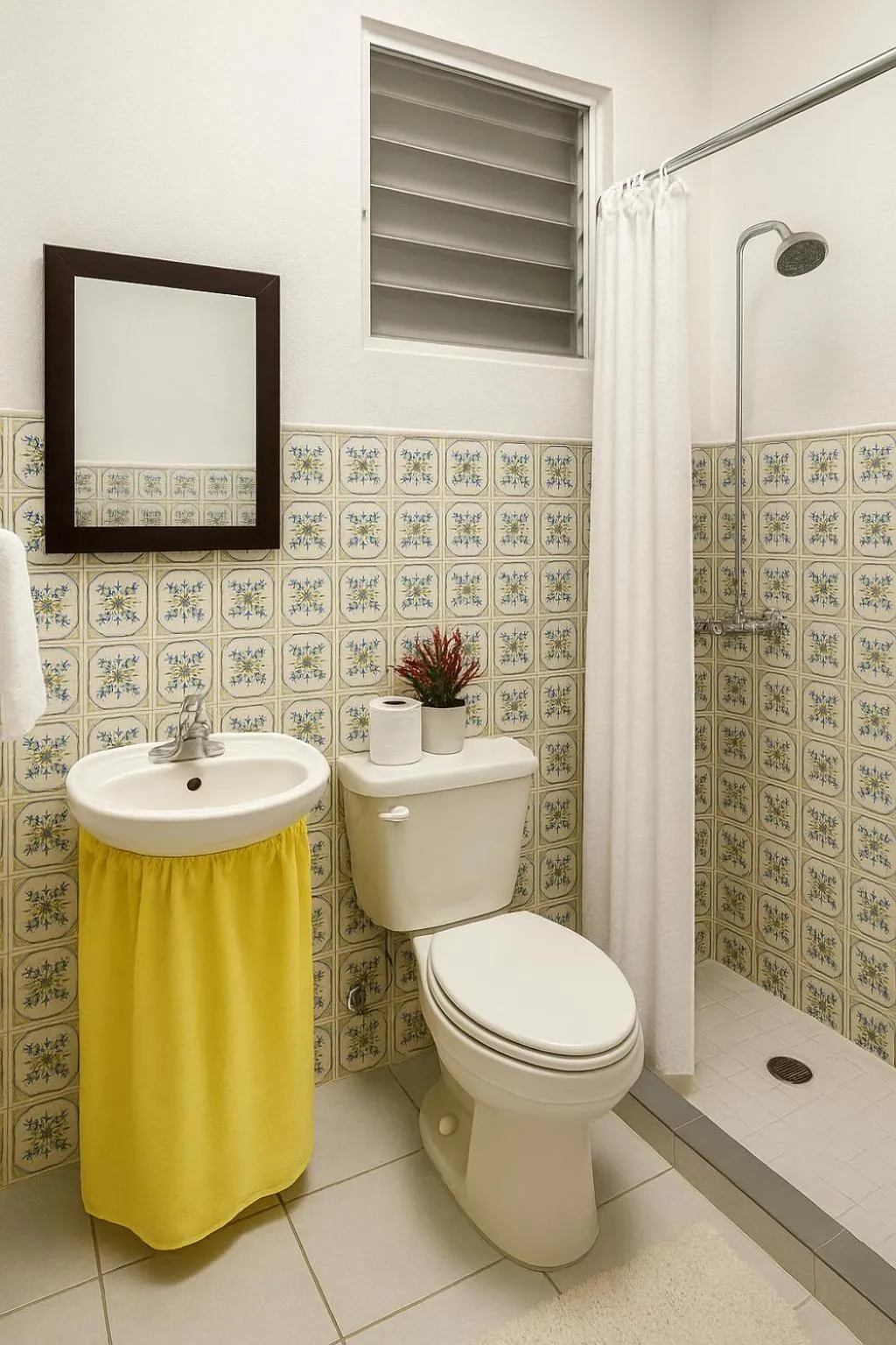 GREAT SAVANNAH Hospedaje