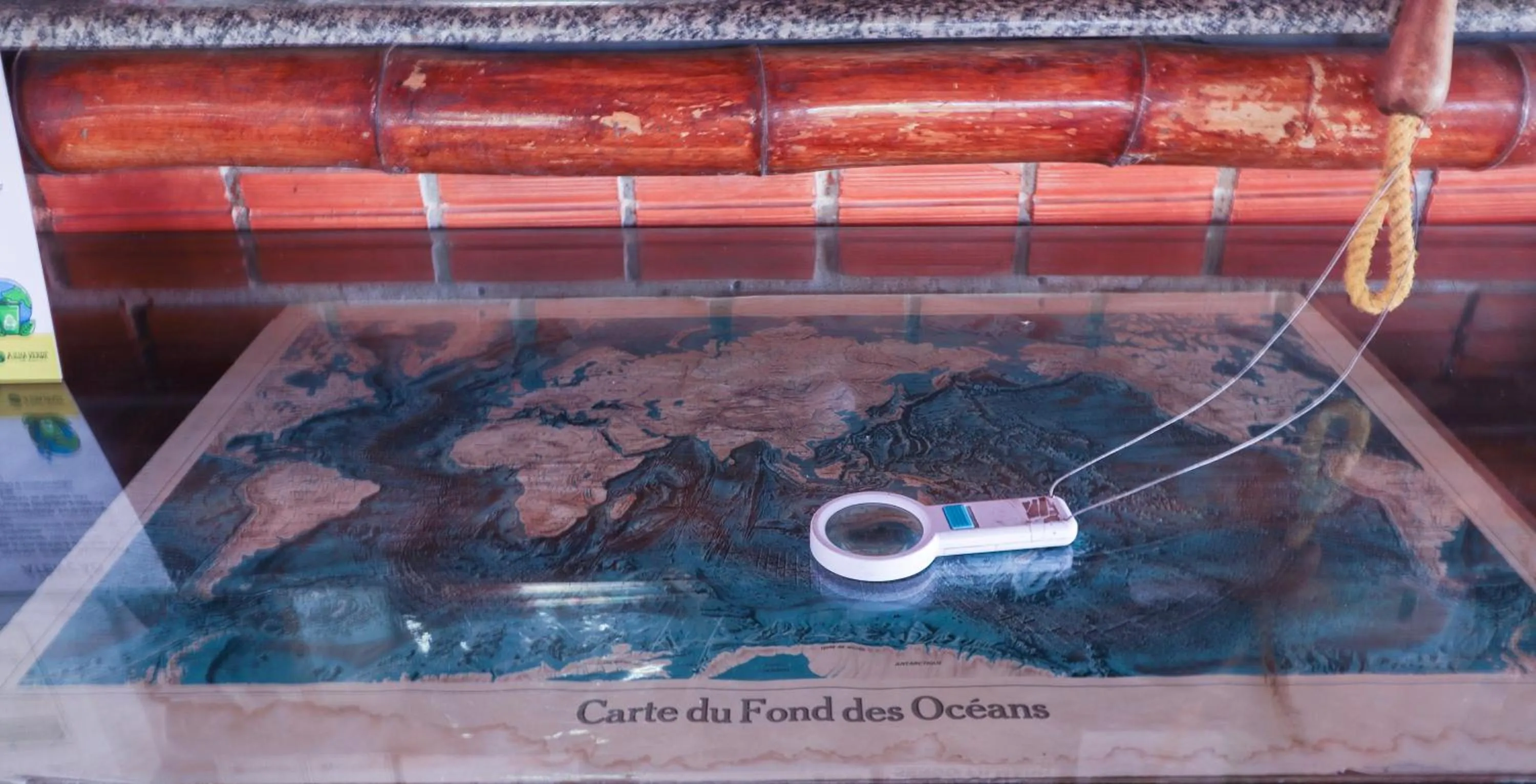 A Ilha Verde Hotel Pousada na Praia