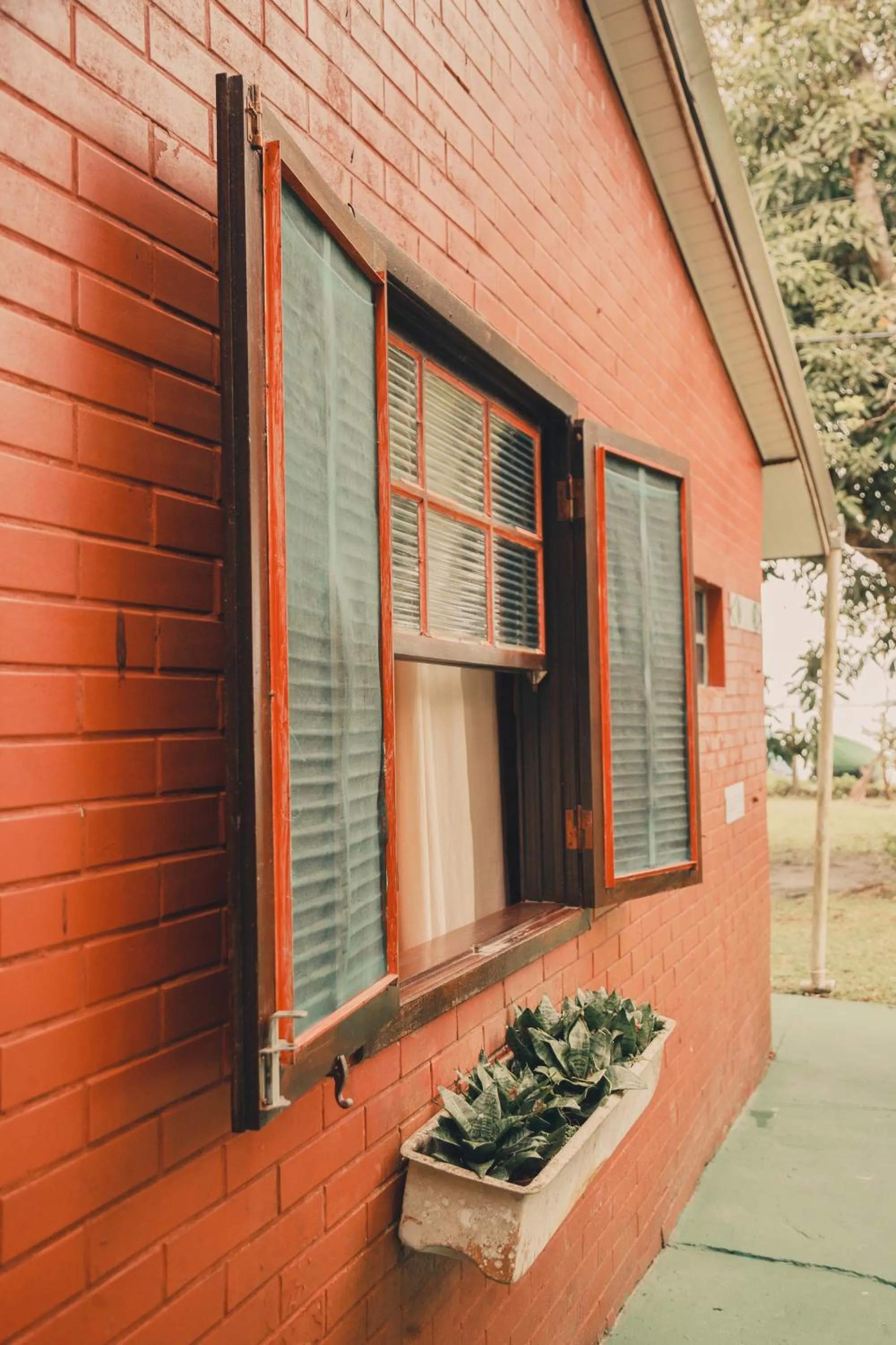 A Ilha Verde Hotel Pousada na Praia