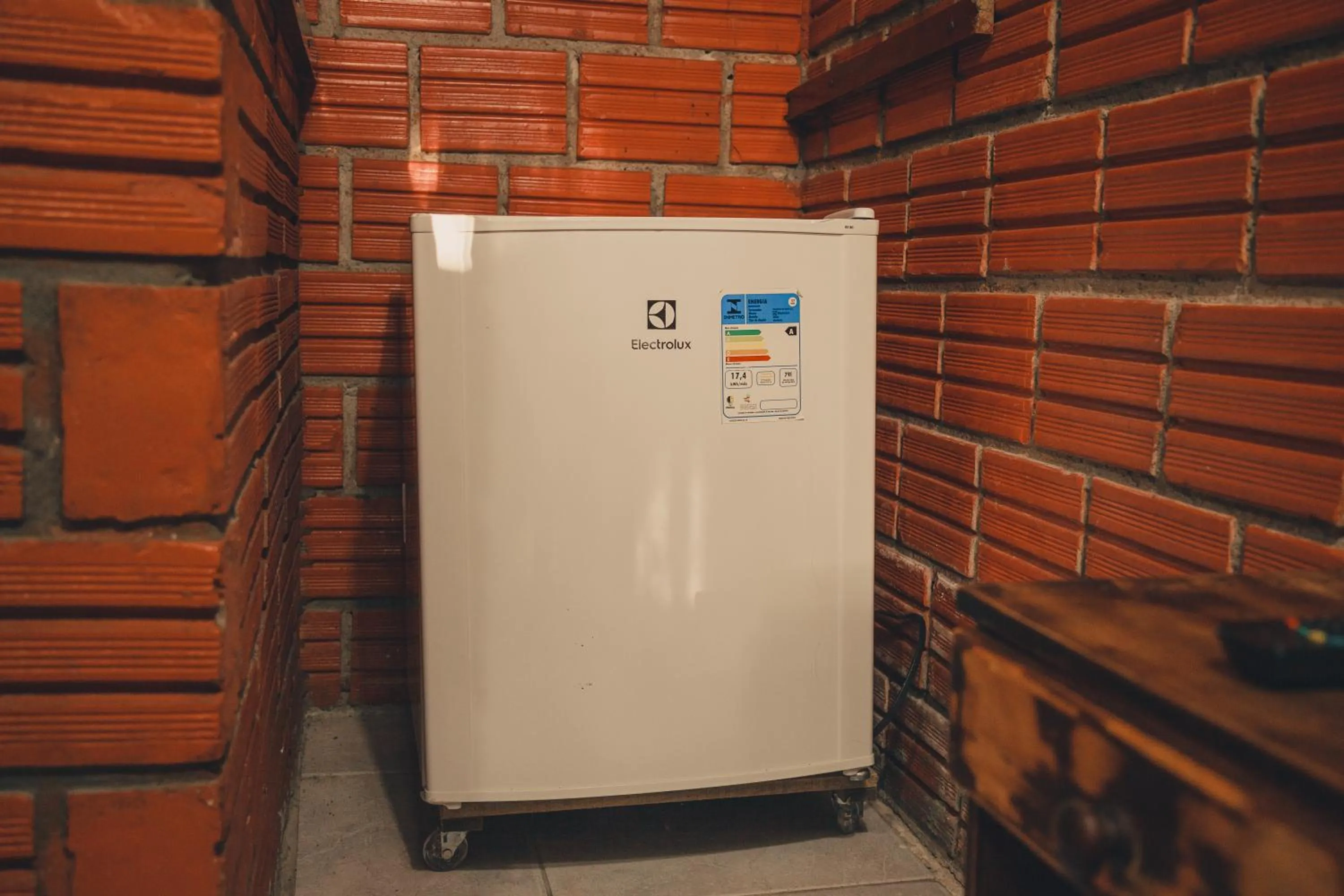 A Ilha Verde Hotel Pousada na Praia