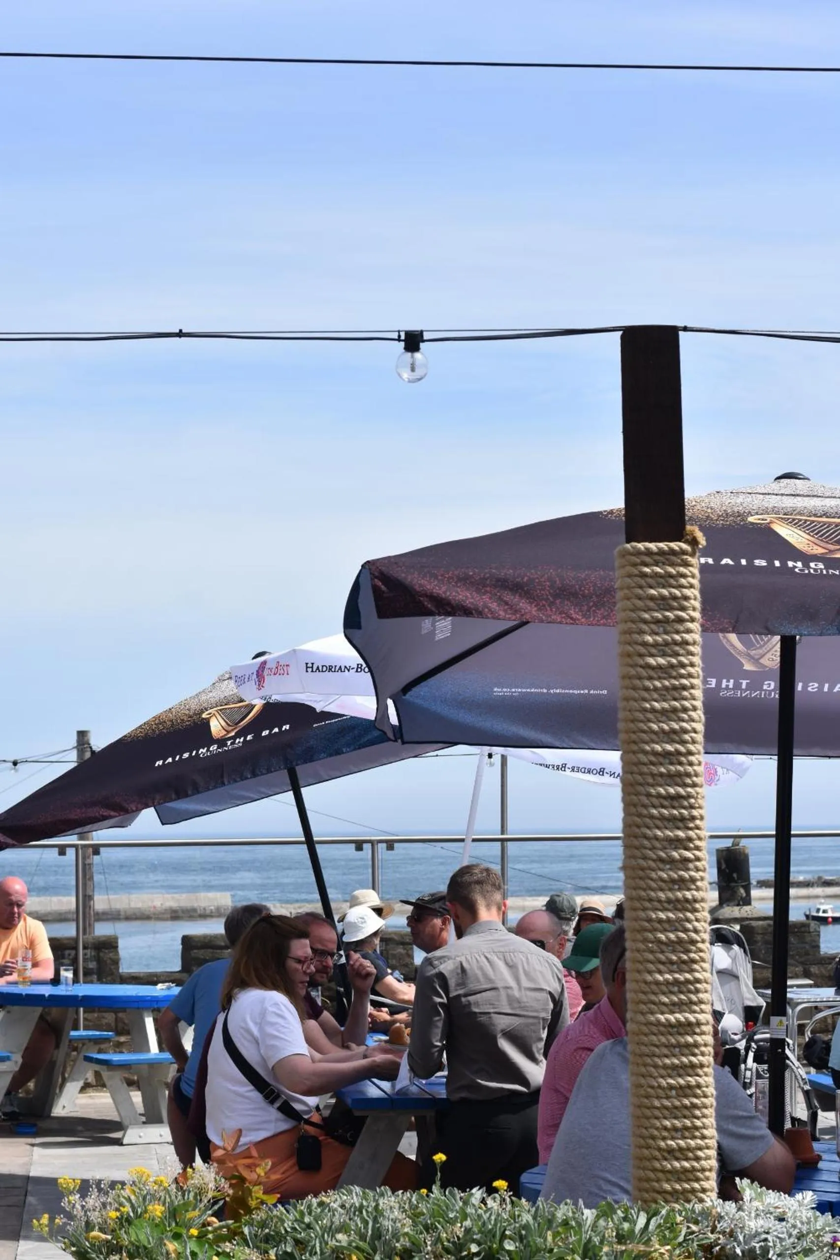 Other in The Olde Ship Inn